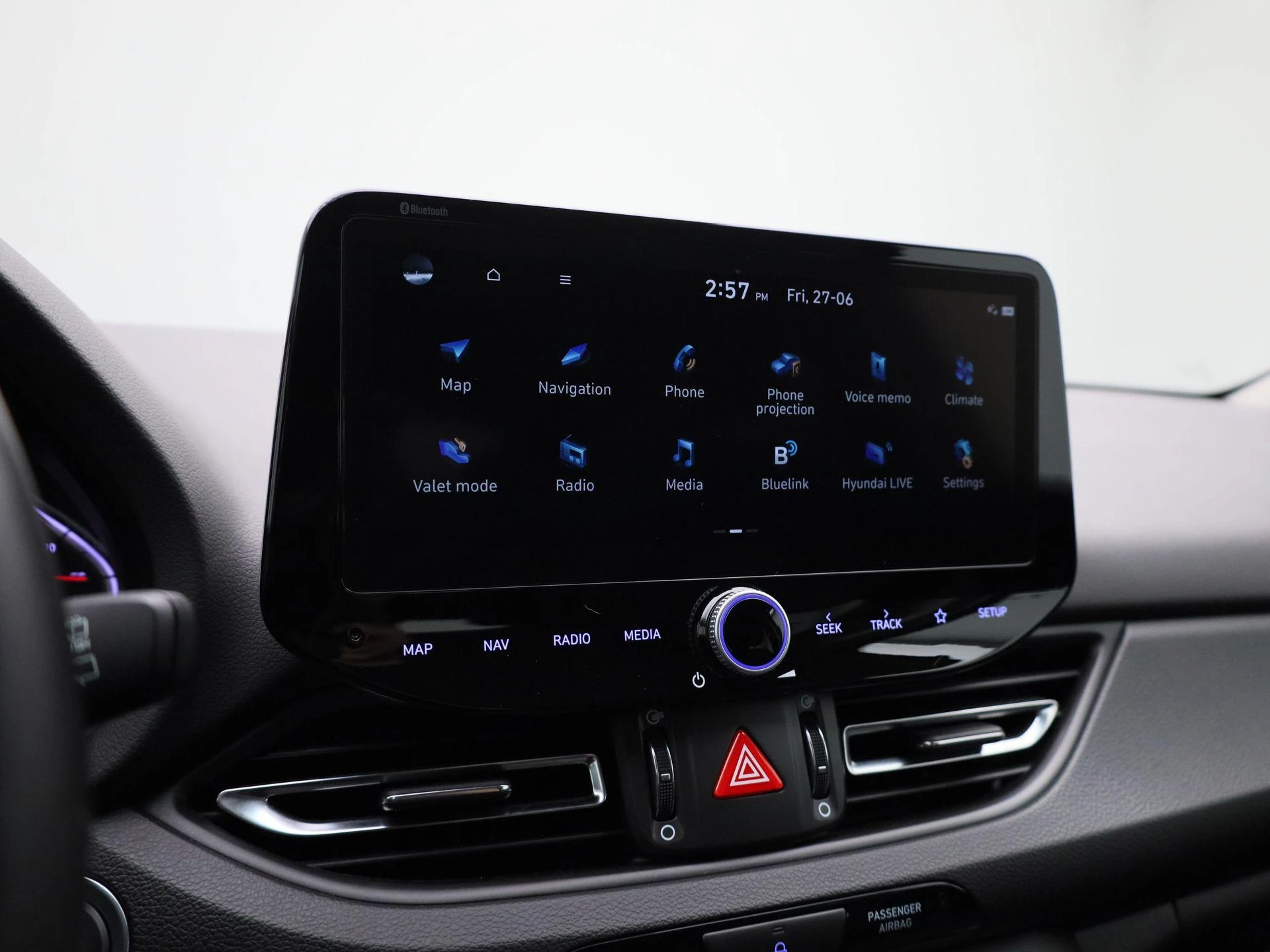 Hyundai-i30-image-25