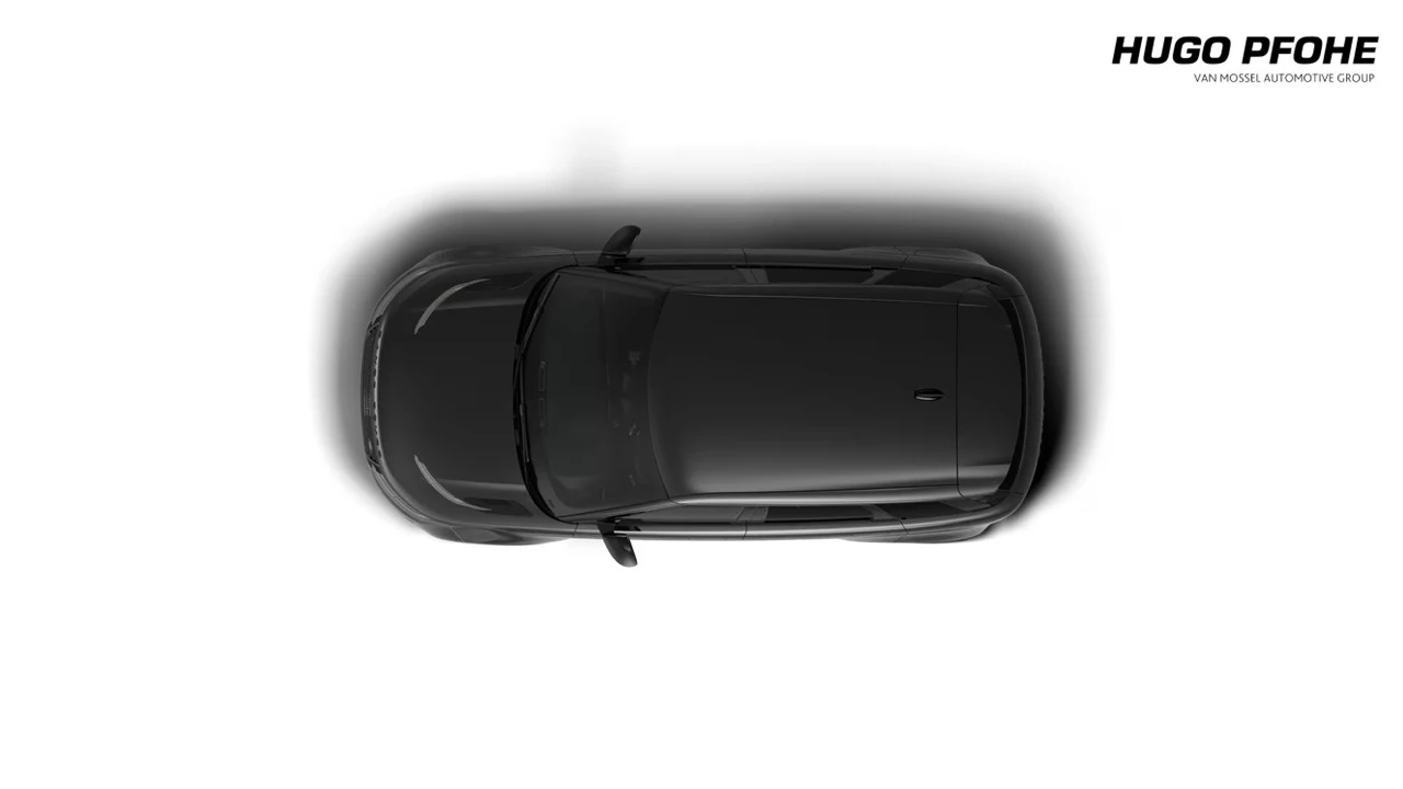 Land Rover-Range Rover Evoque-image-3