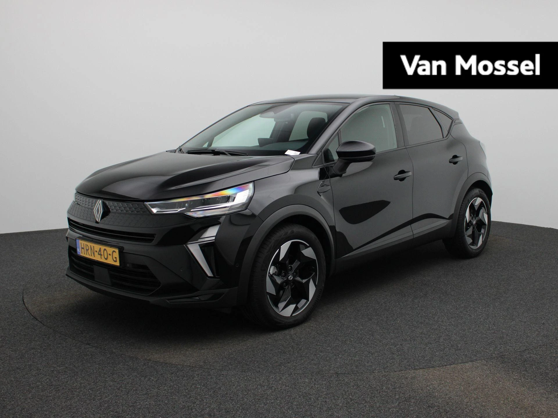 Renault-Captur-image-0
