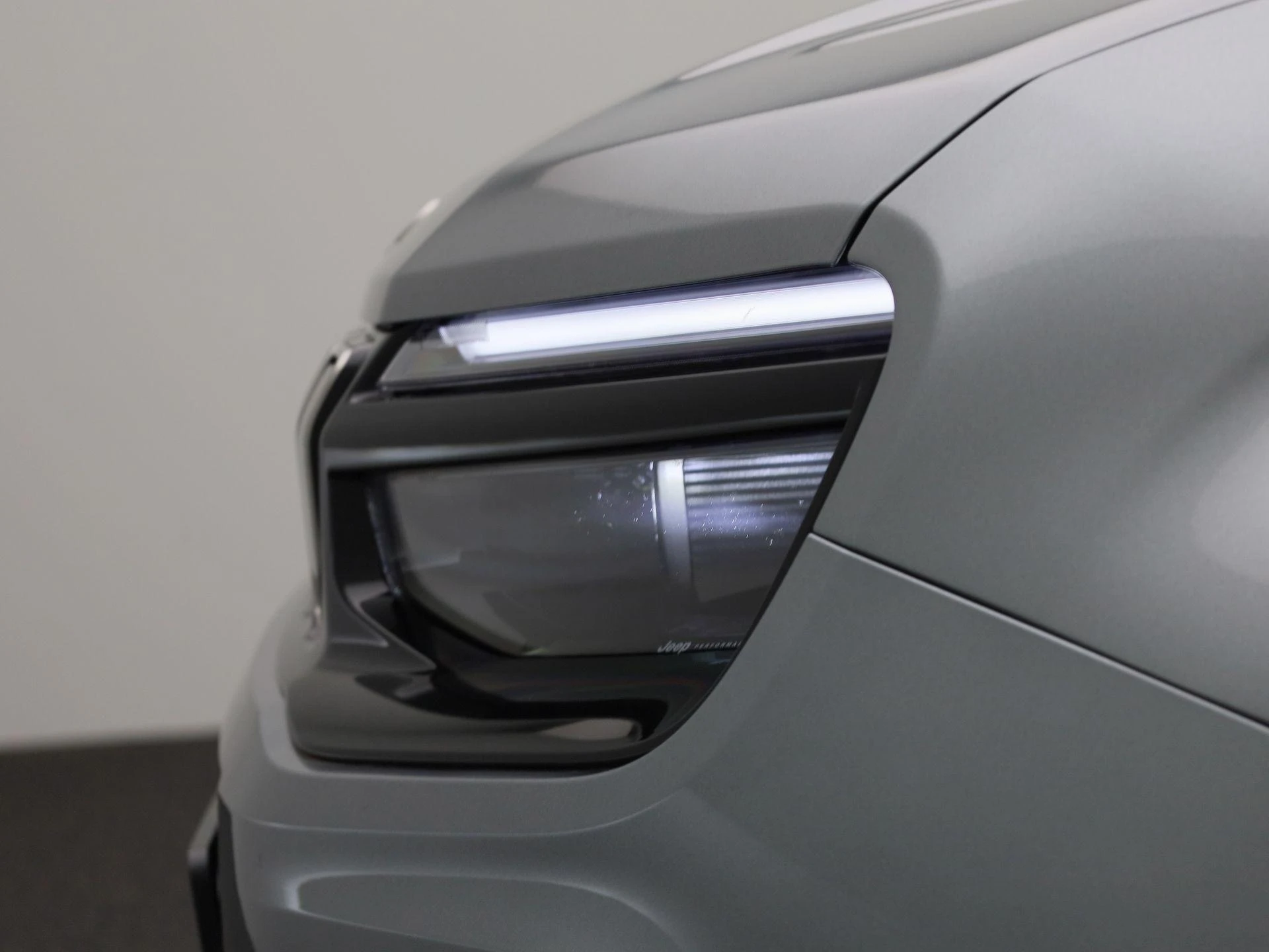 Jeep-Avenger-image-16