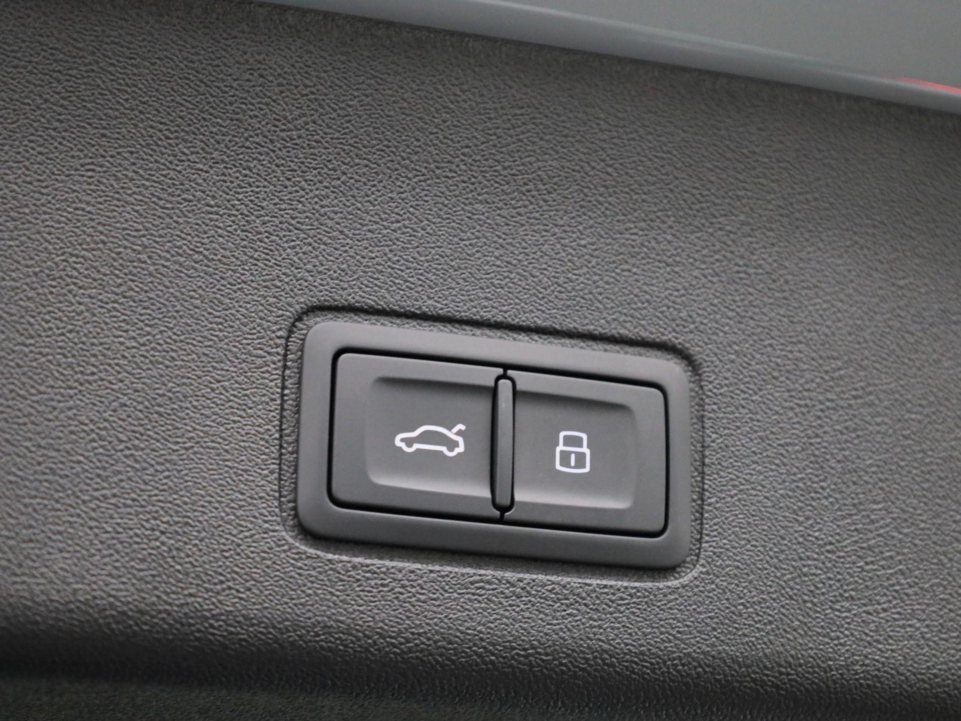 Audi-Q3-image-14