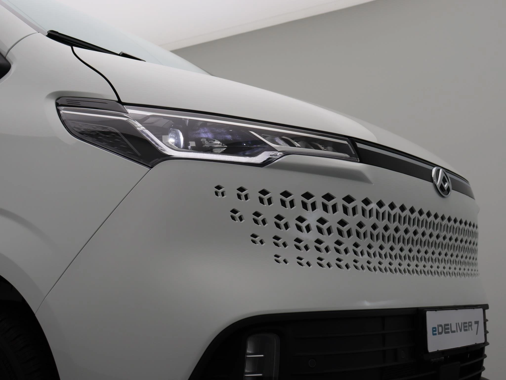 Maxus-eDeliver7-image-6