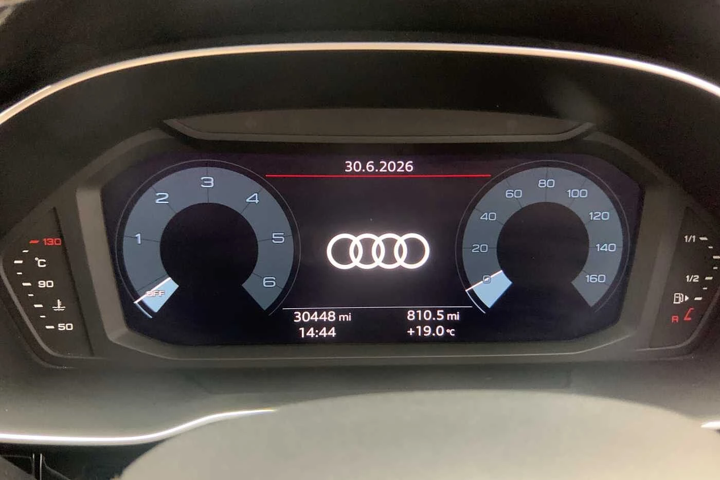 Audi-Q3-image-14