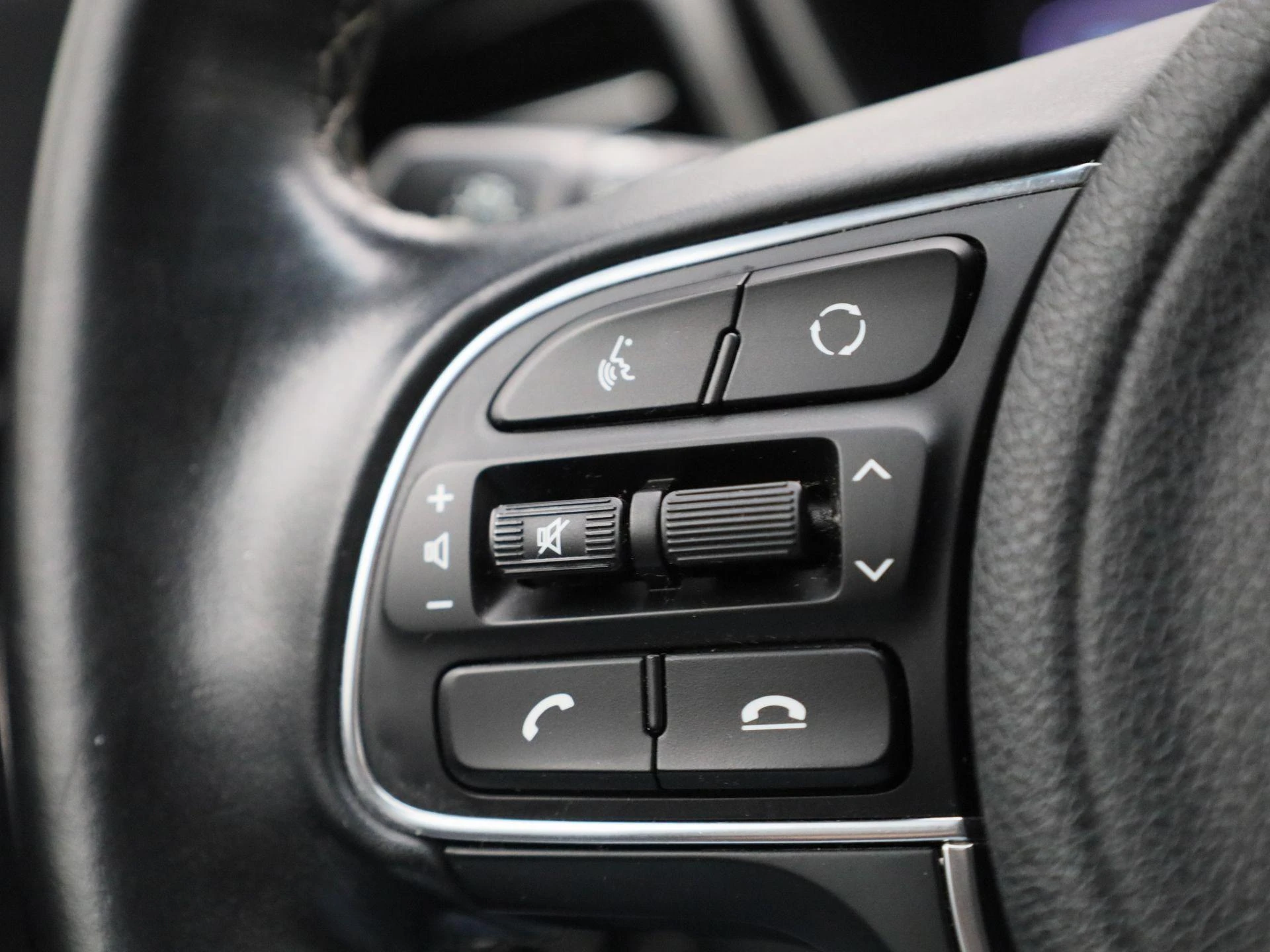 Kia-Niro-image-17