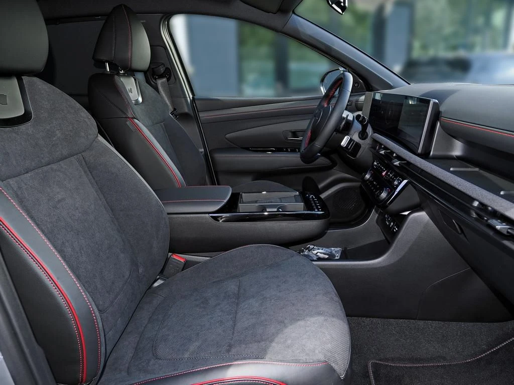 Hyundai-Tucson-image-12