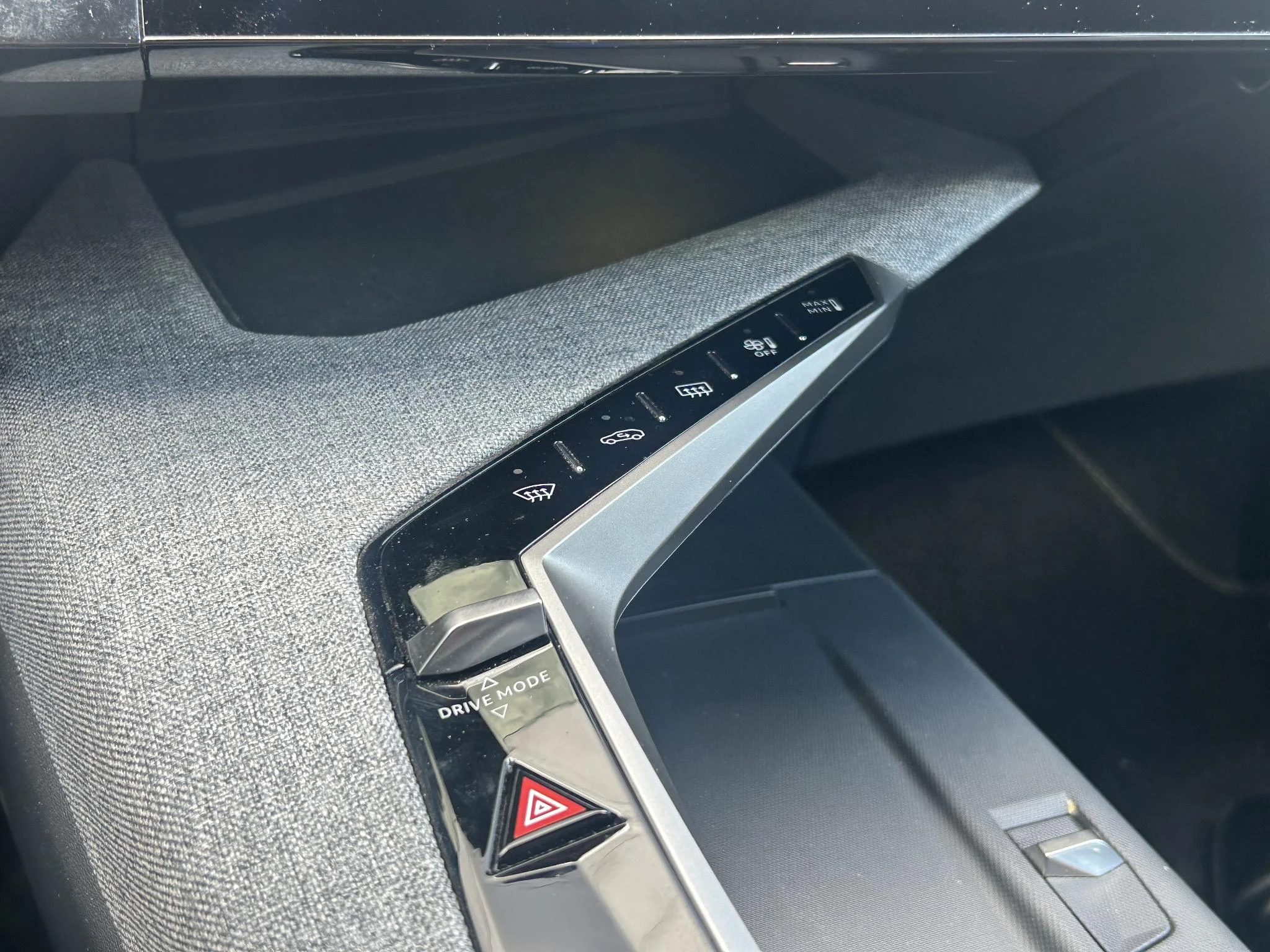Peugeot-3008-image-17