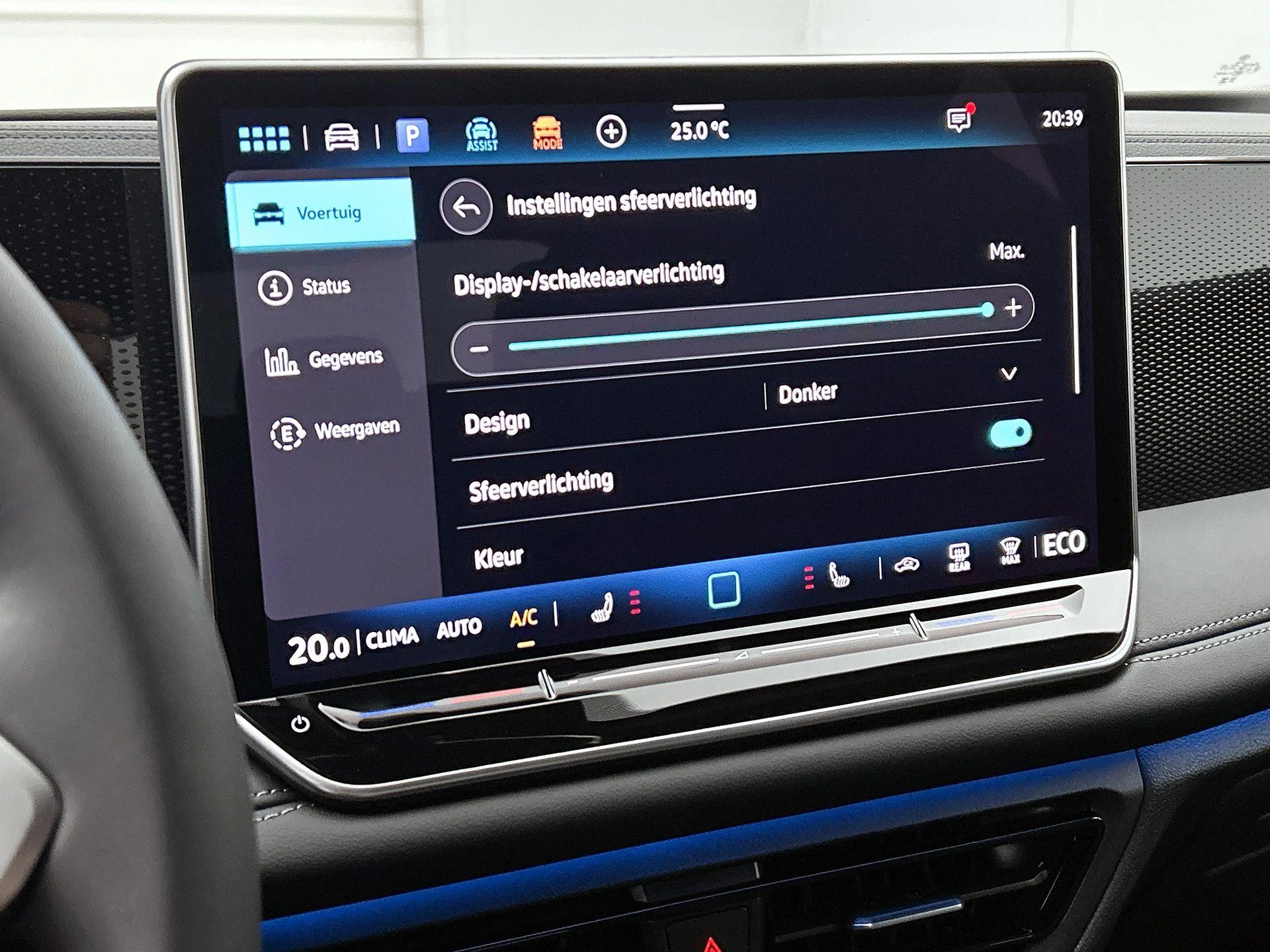 Volkswagen-Tiguan-image-43