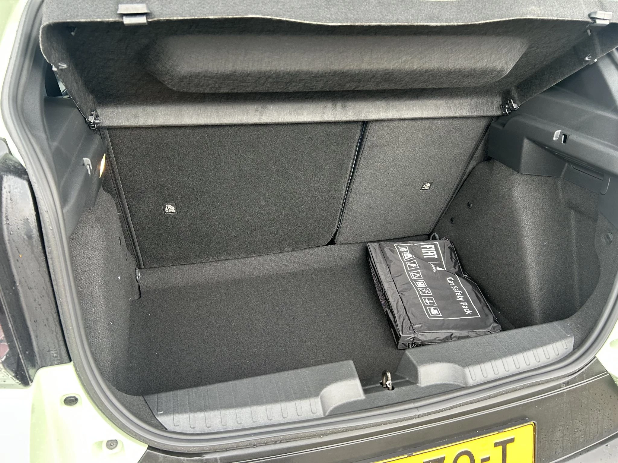 Fiat-Grande Panda-image-20