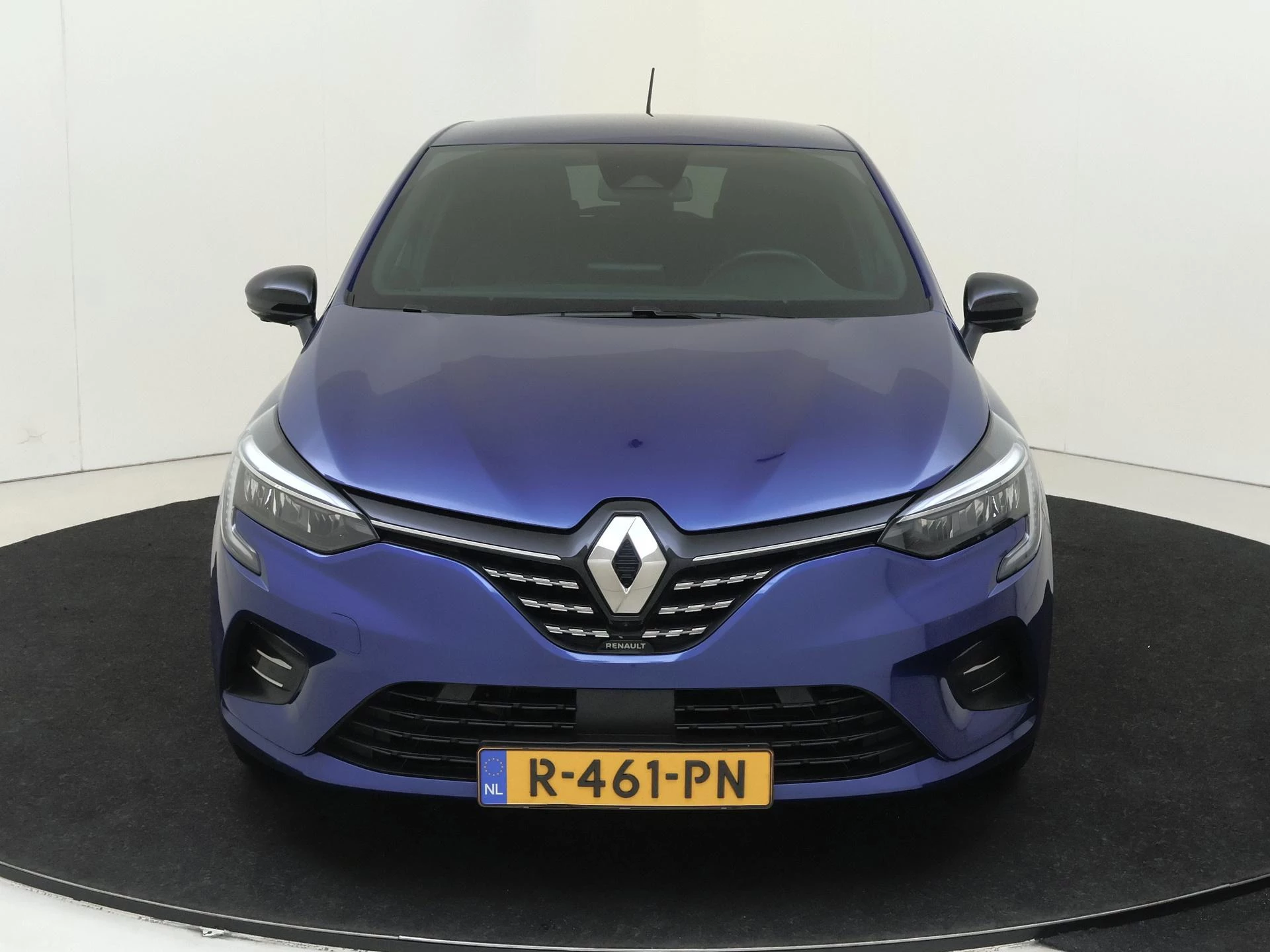 Renault-Clio-image-5