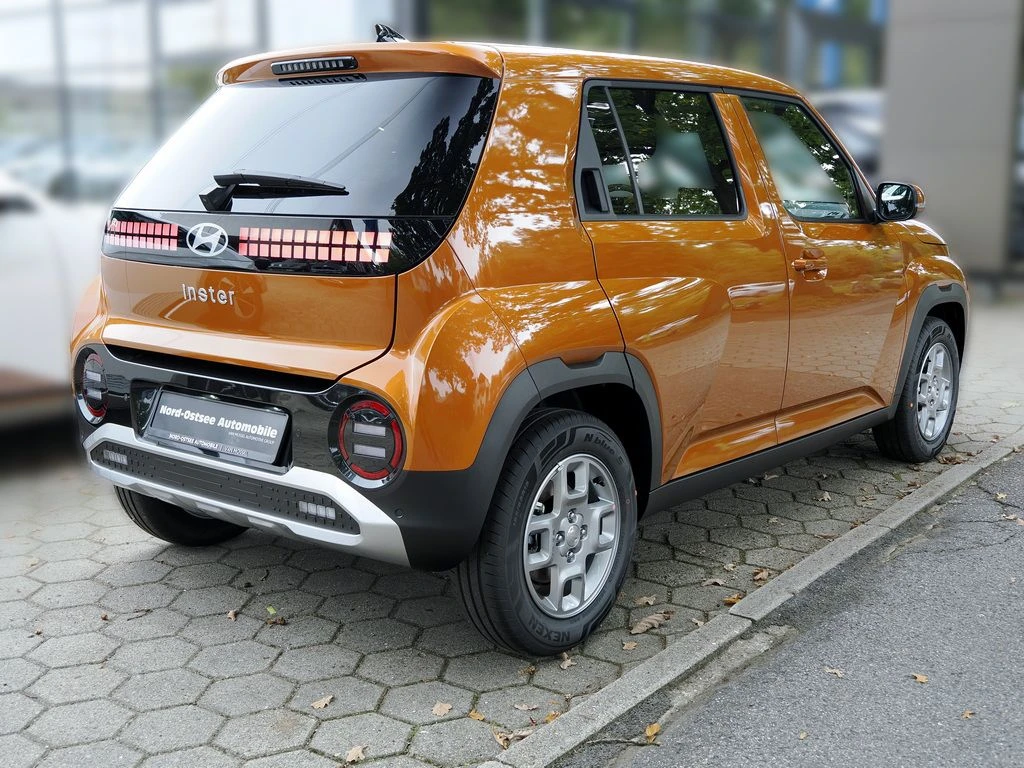 Hyundai-Inster-image-5
