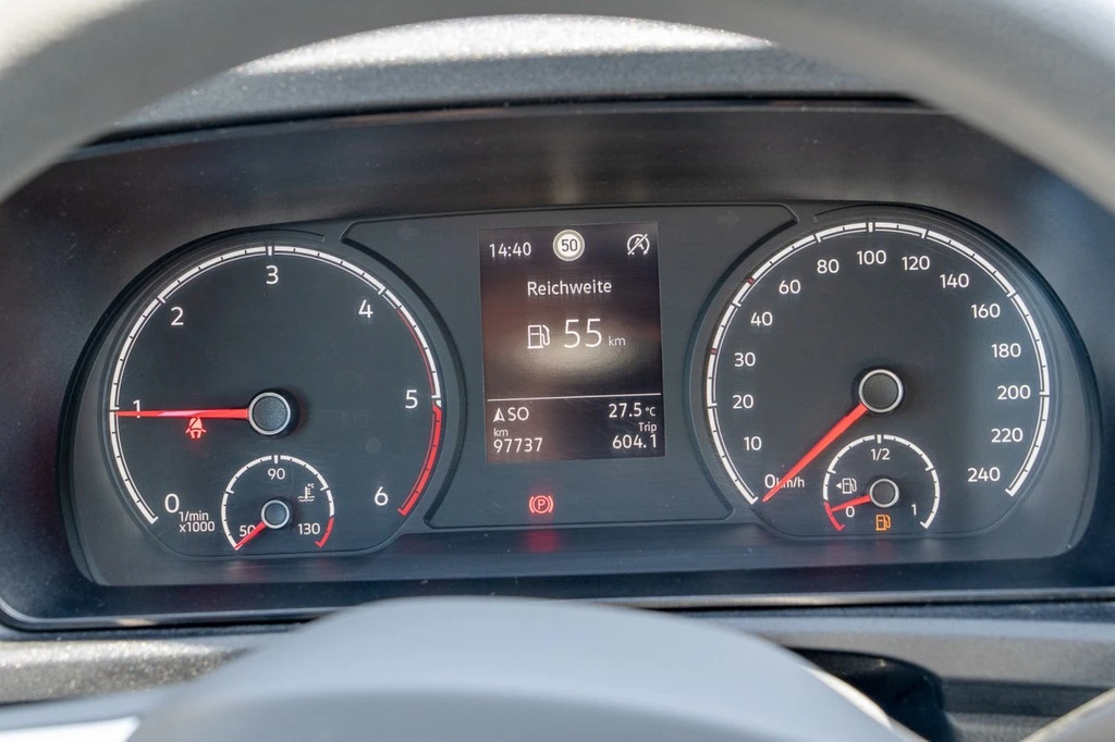 Volkswagen-Caddy-image-14