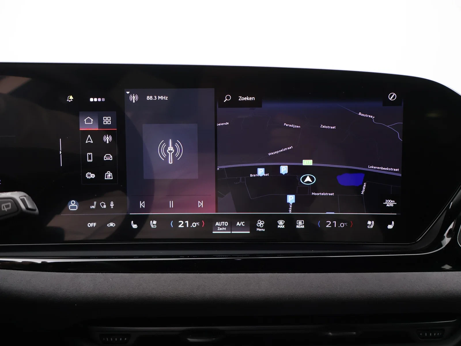 Audi-S5-image-15