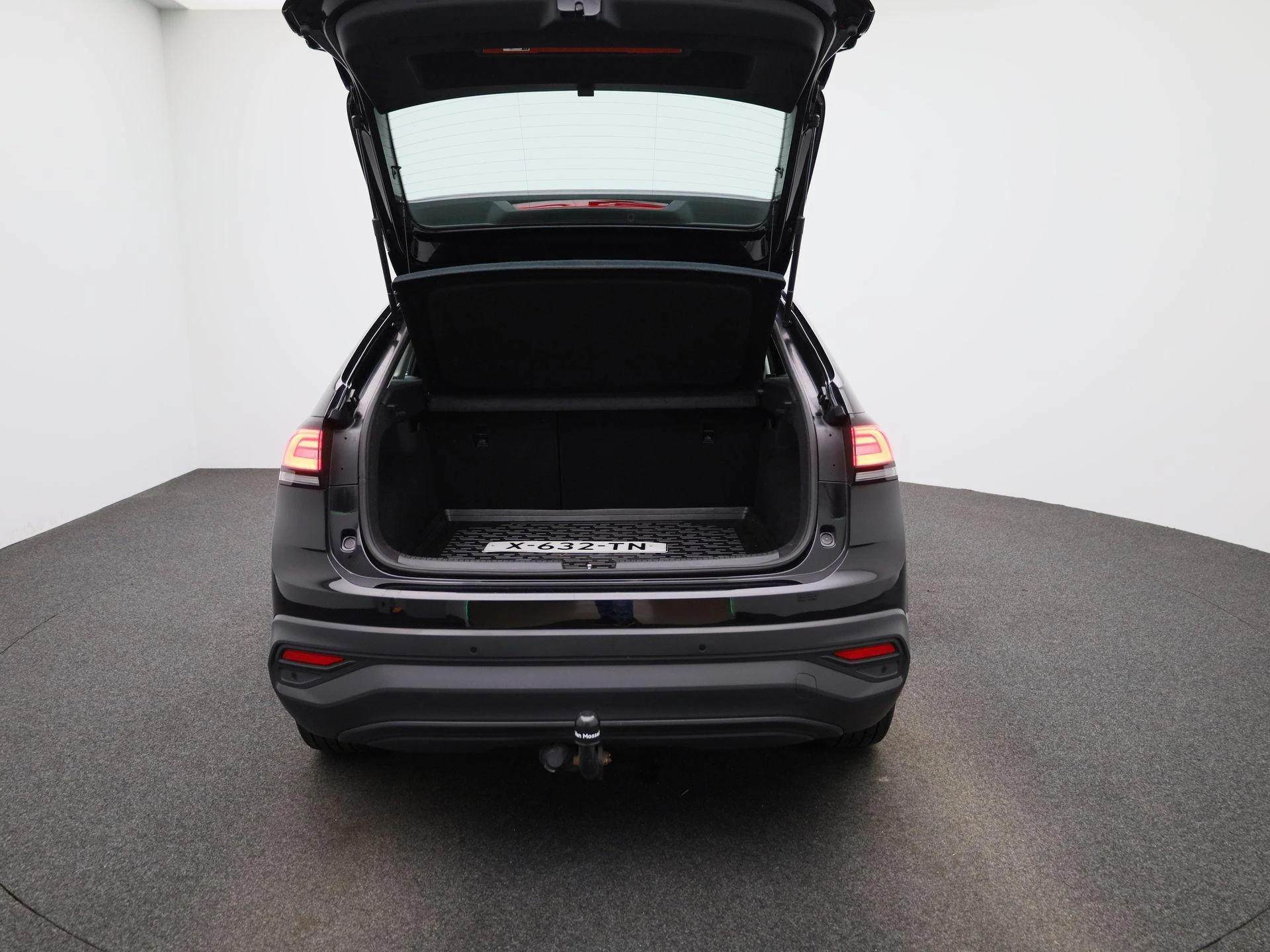 Volkswagen-Taigo-image-10