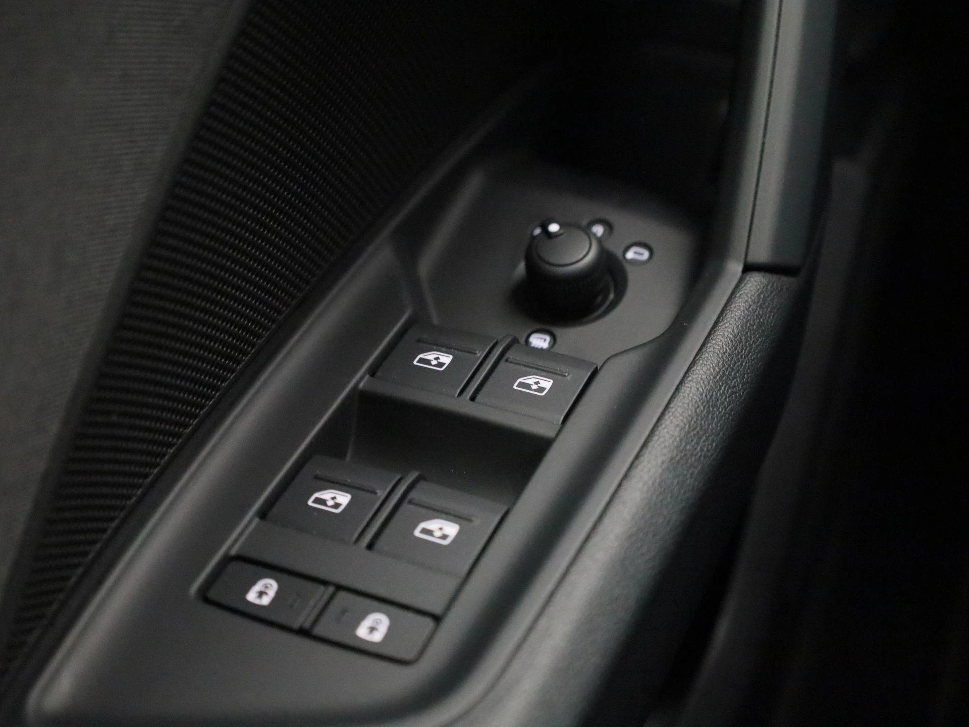 Audi-A3-image-35