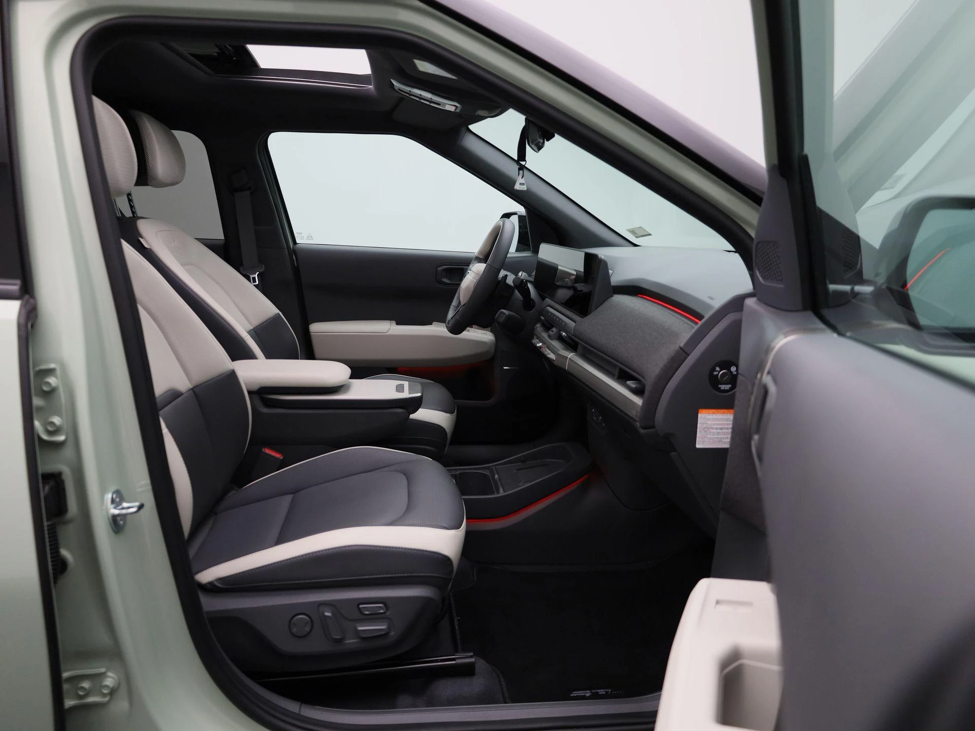 Kia-EV3-image-50