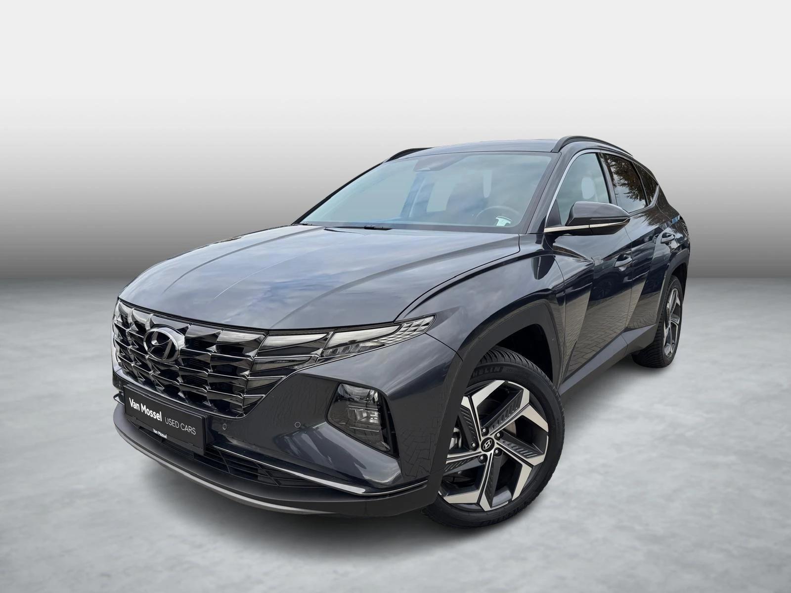 Hyundai-Tucson-image-2
