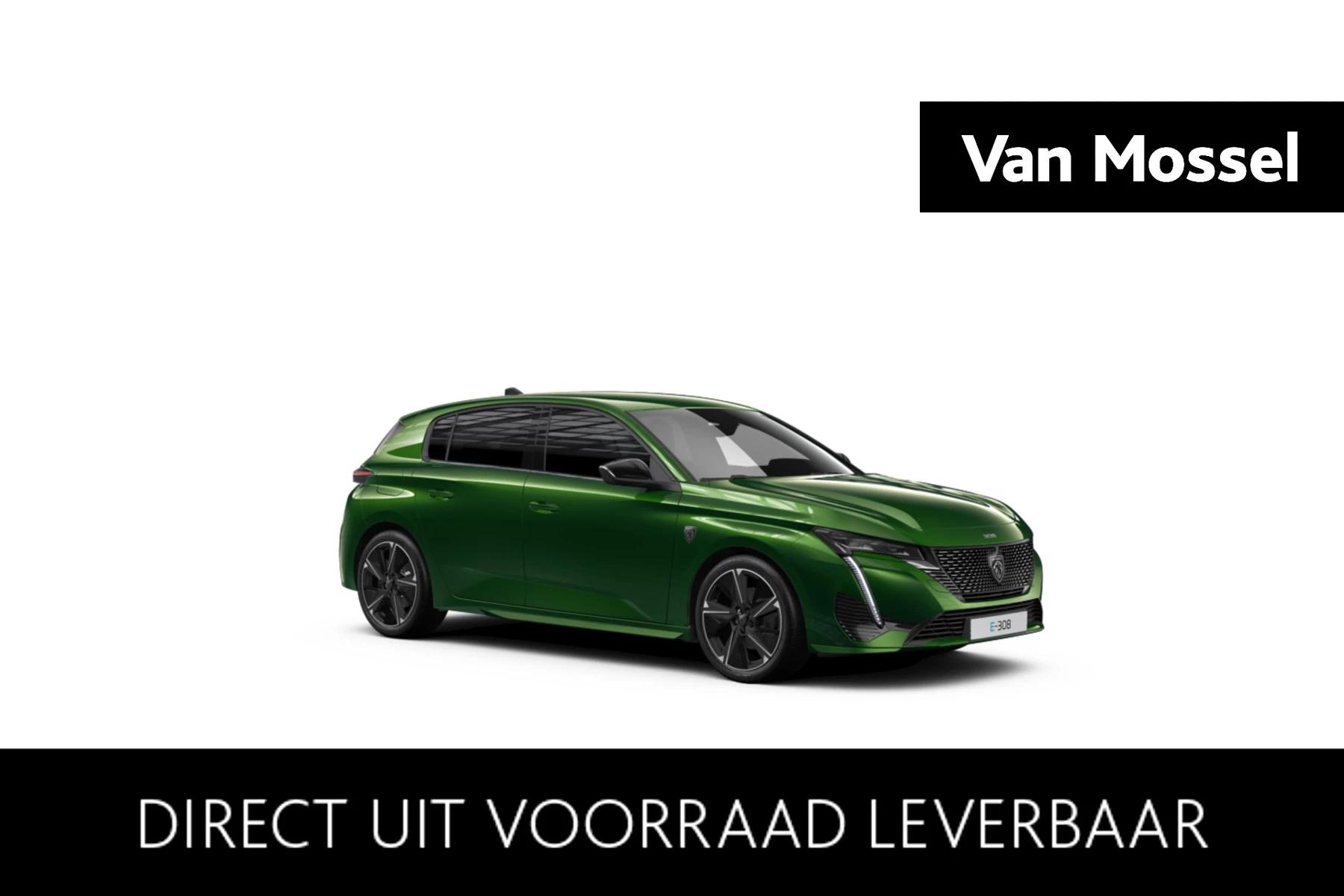 Peugeot-e-308-image-0