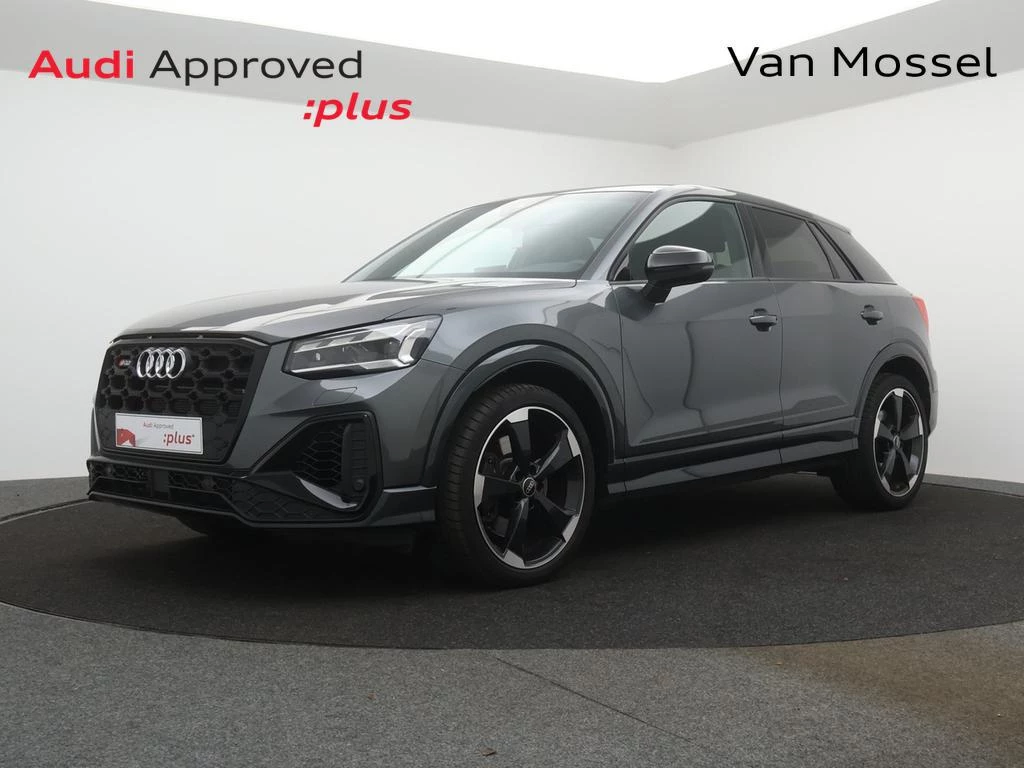 Audi-SQ2-image-0