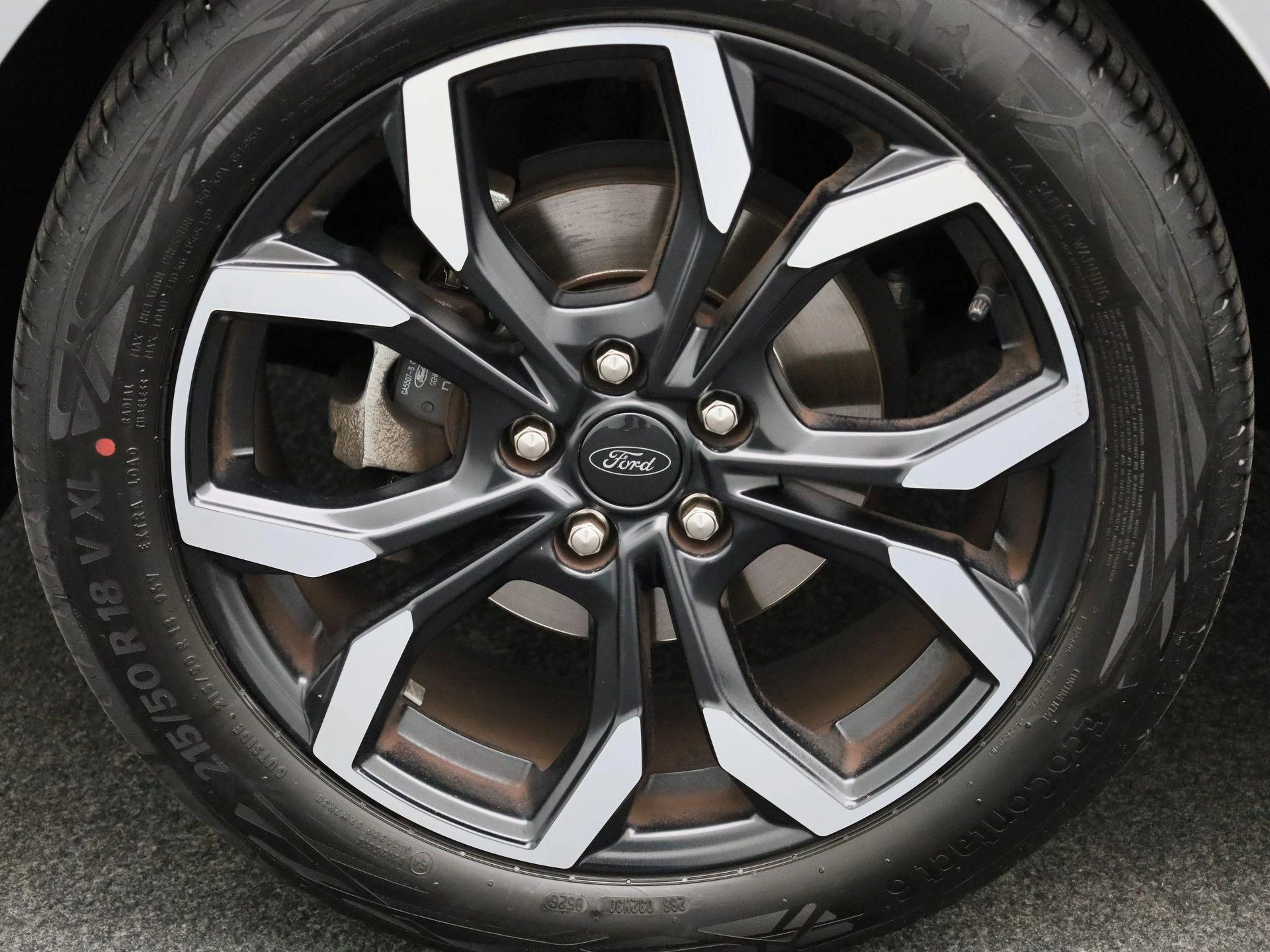 Ford-Puma-image-11