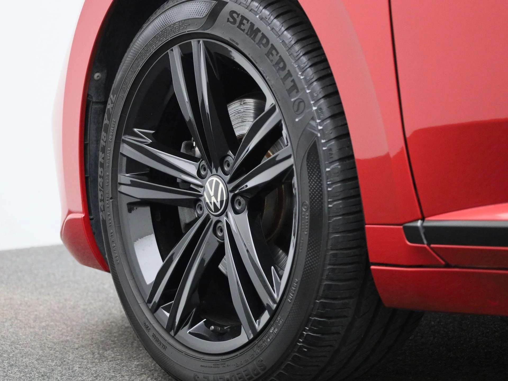 Volkswagen-Arteon-image-45