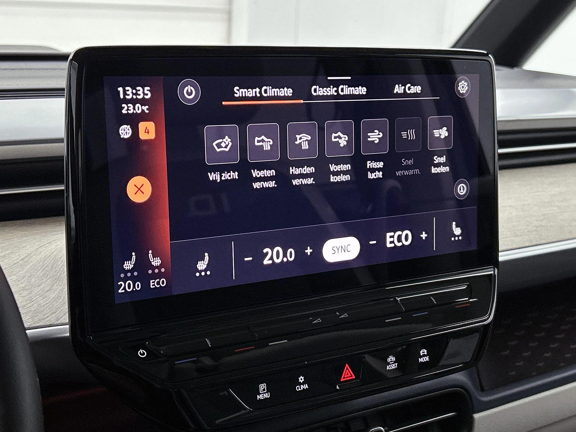 Volkswagen-ID. Buzz-image-24