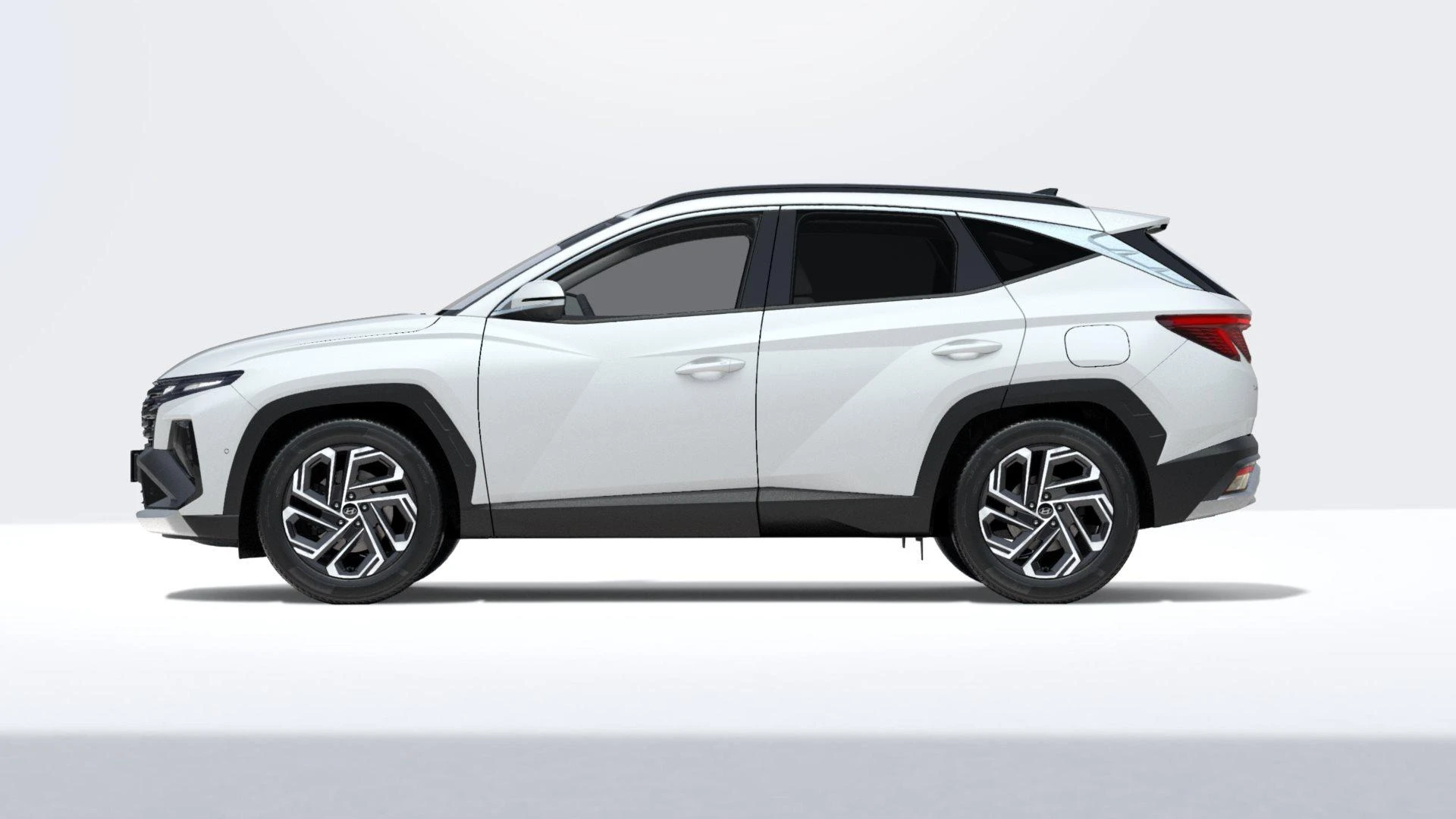 Hyundai-Tucson-image-2
