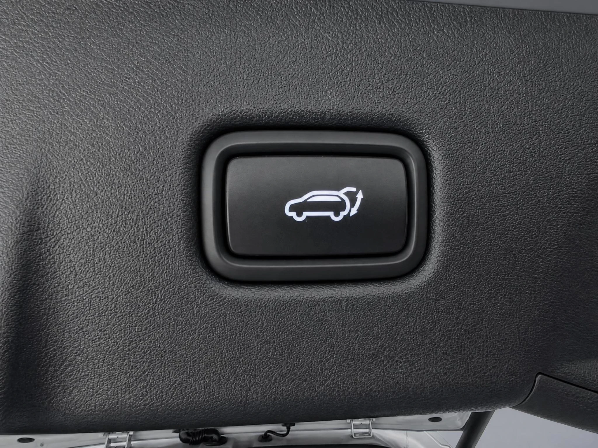 Hyundai-Tucson-image-26