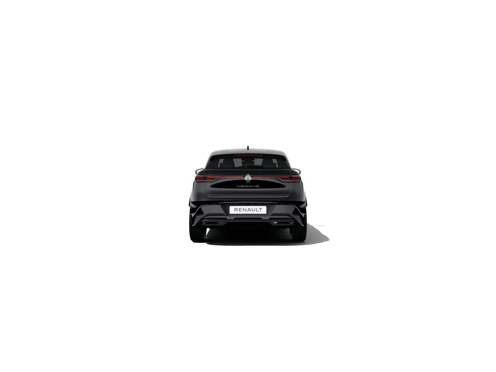 Renault-Megane E-Tech-image-8