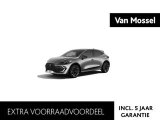 Renault-Clio-image-0