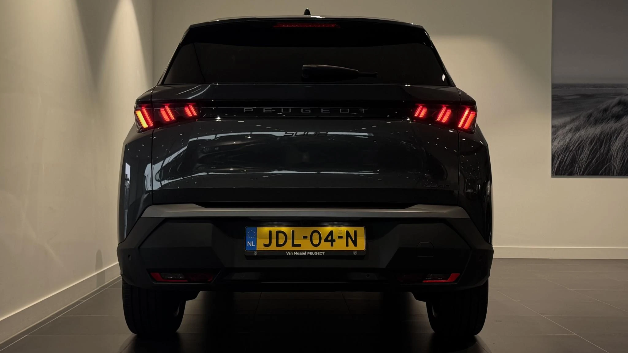 Peugeot-5008-image-23
