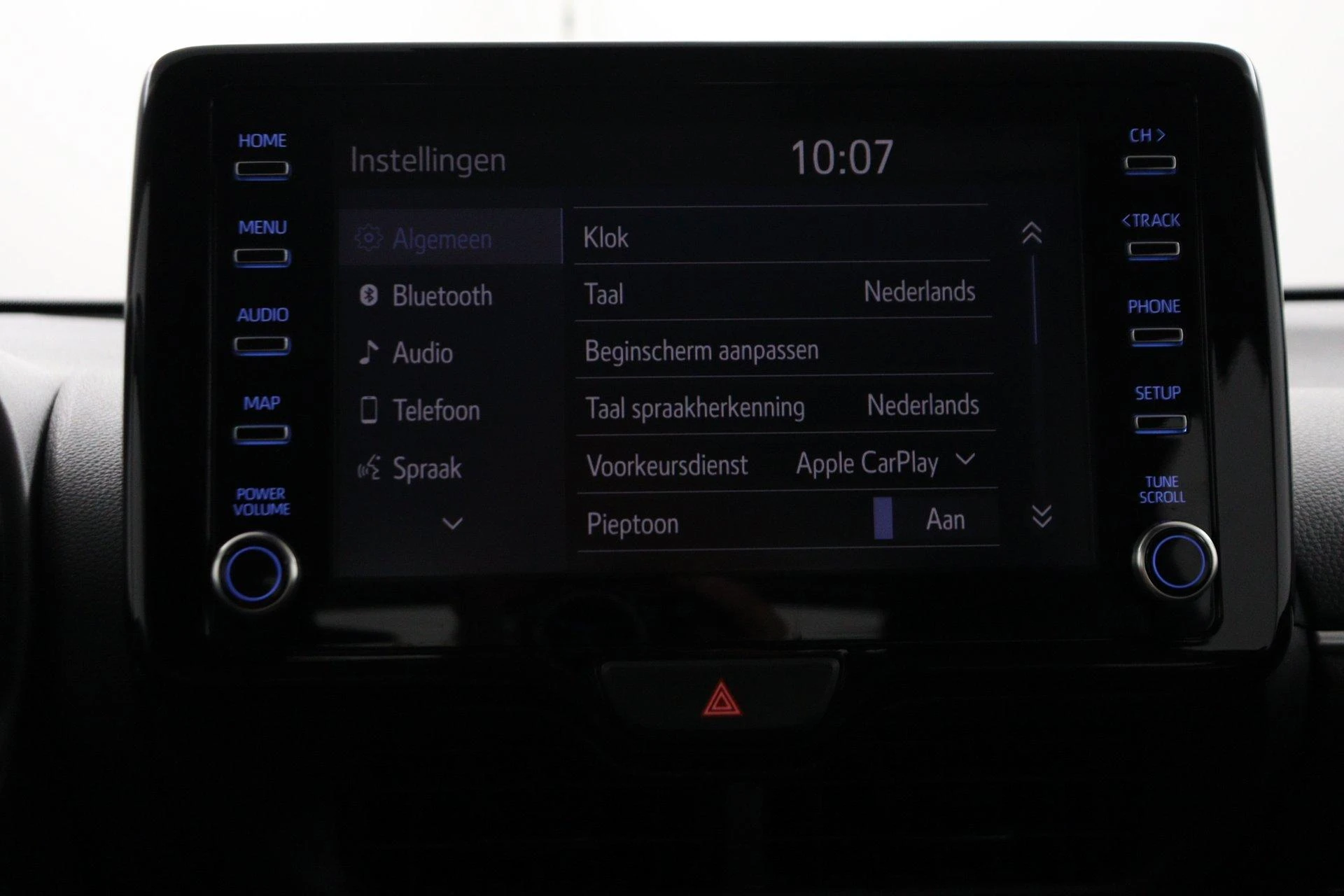 Mazda-2 Hybrid-image-42