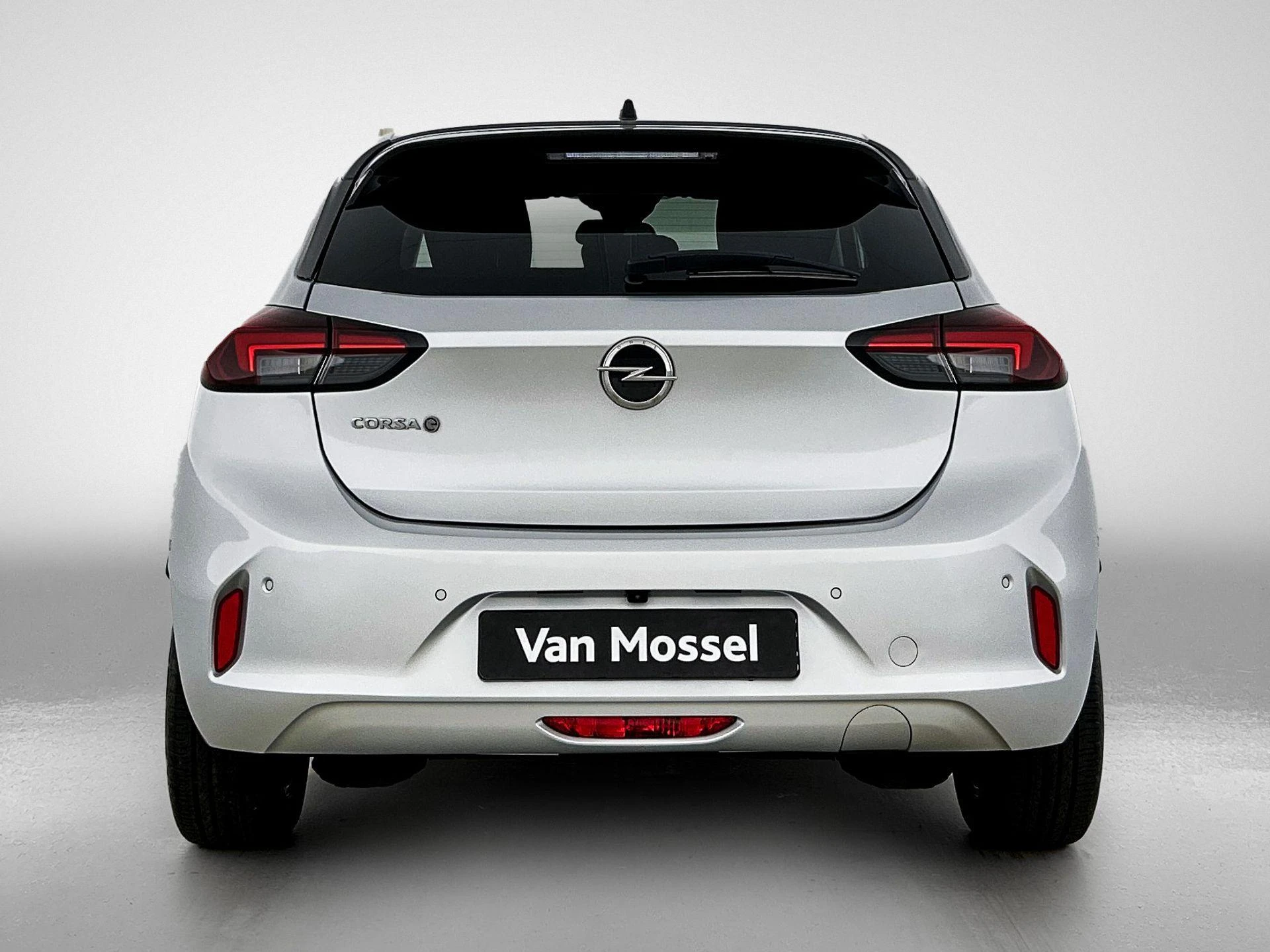 Opel-Corsa-e-image-2