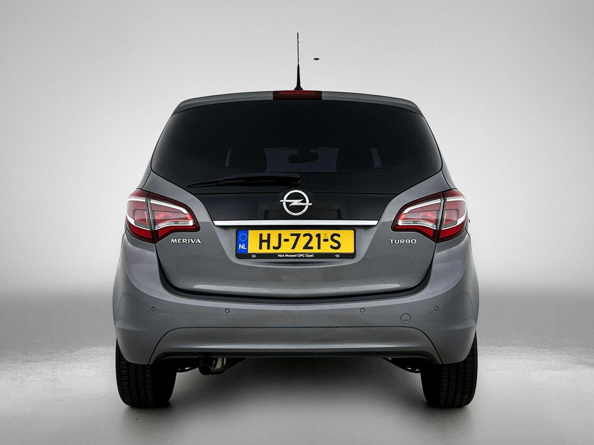 Opel-Meriva-image-2
