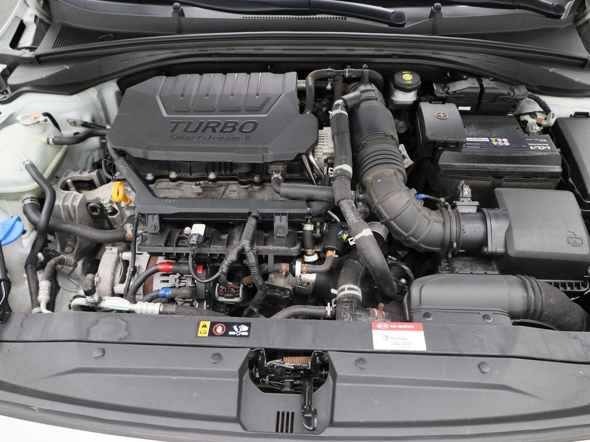 Kia-Ceed Sportswagon-image-35