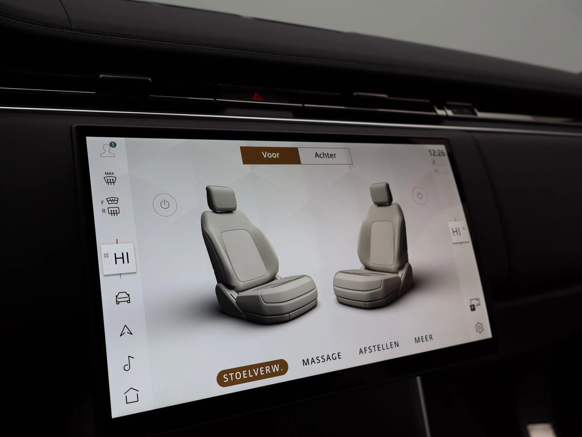 Land Rover-Range Rover-image-25