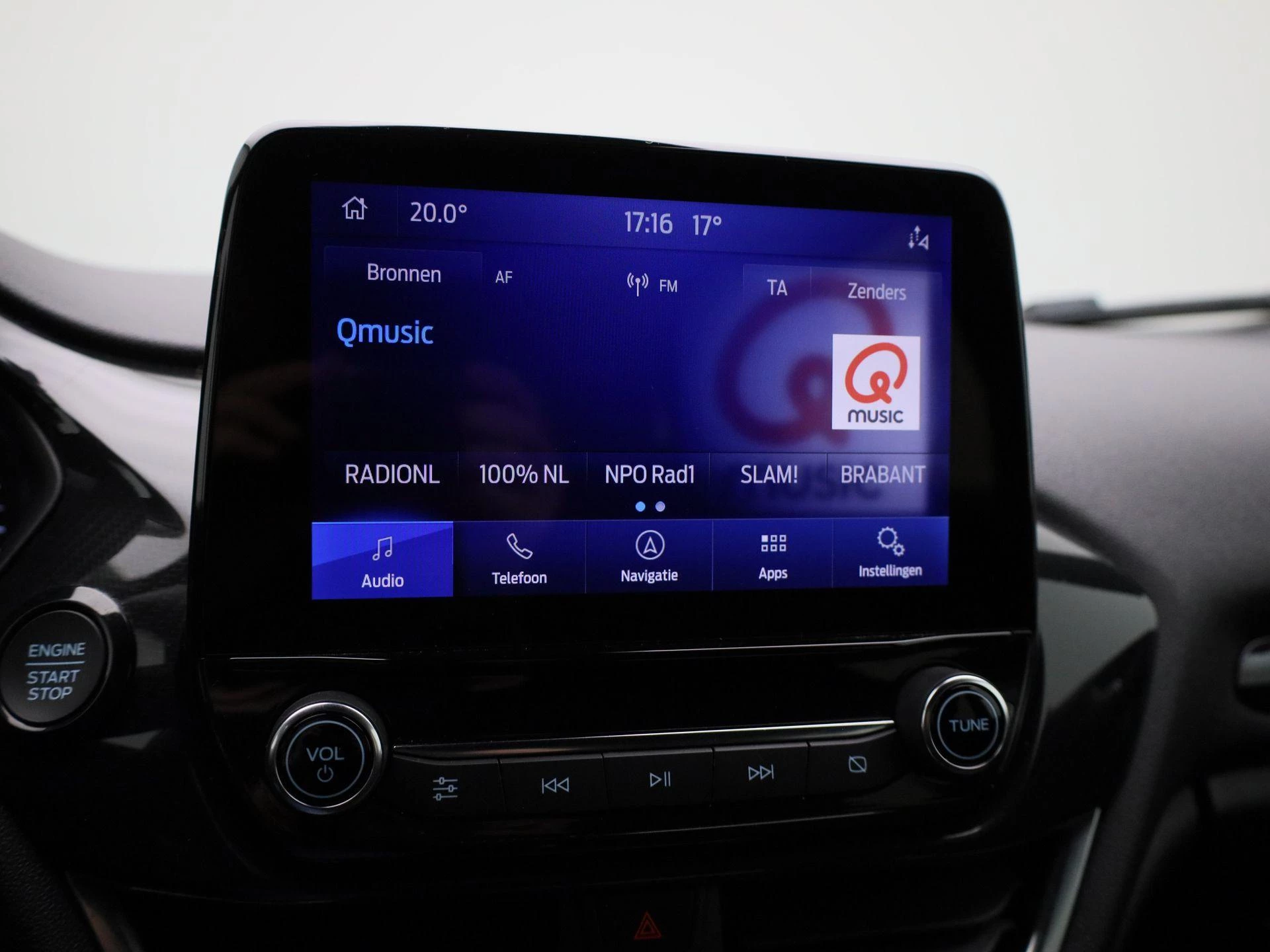 Ford-Fiesta-image-16