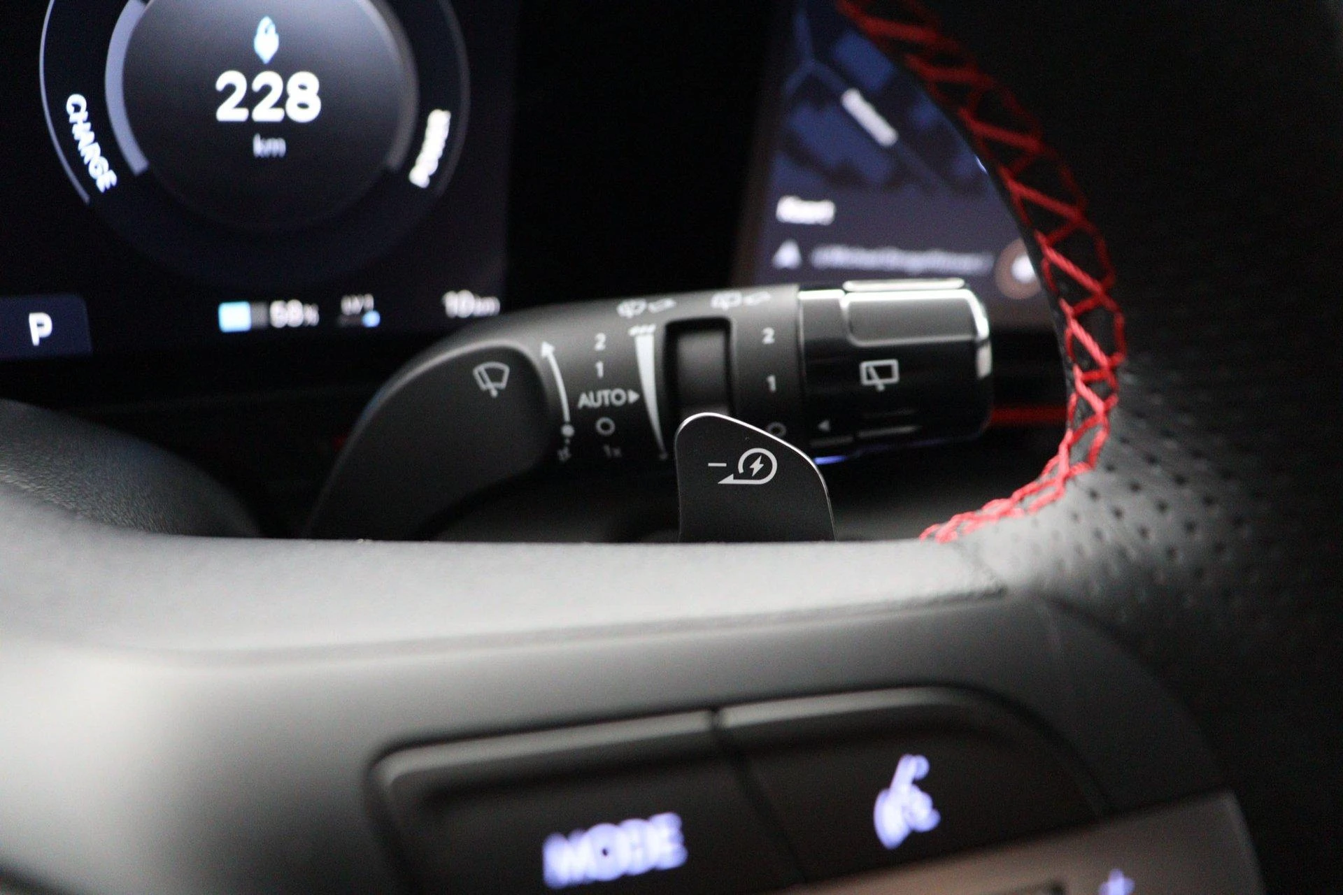 Hyundai-Kona-image-51