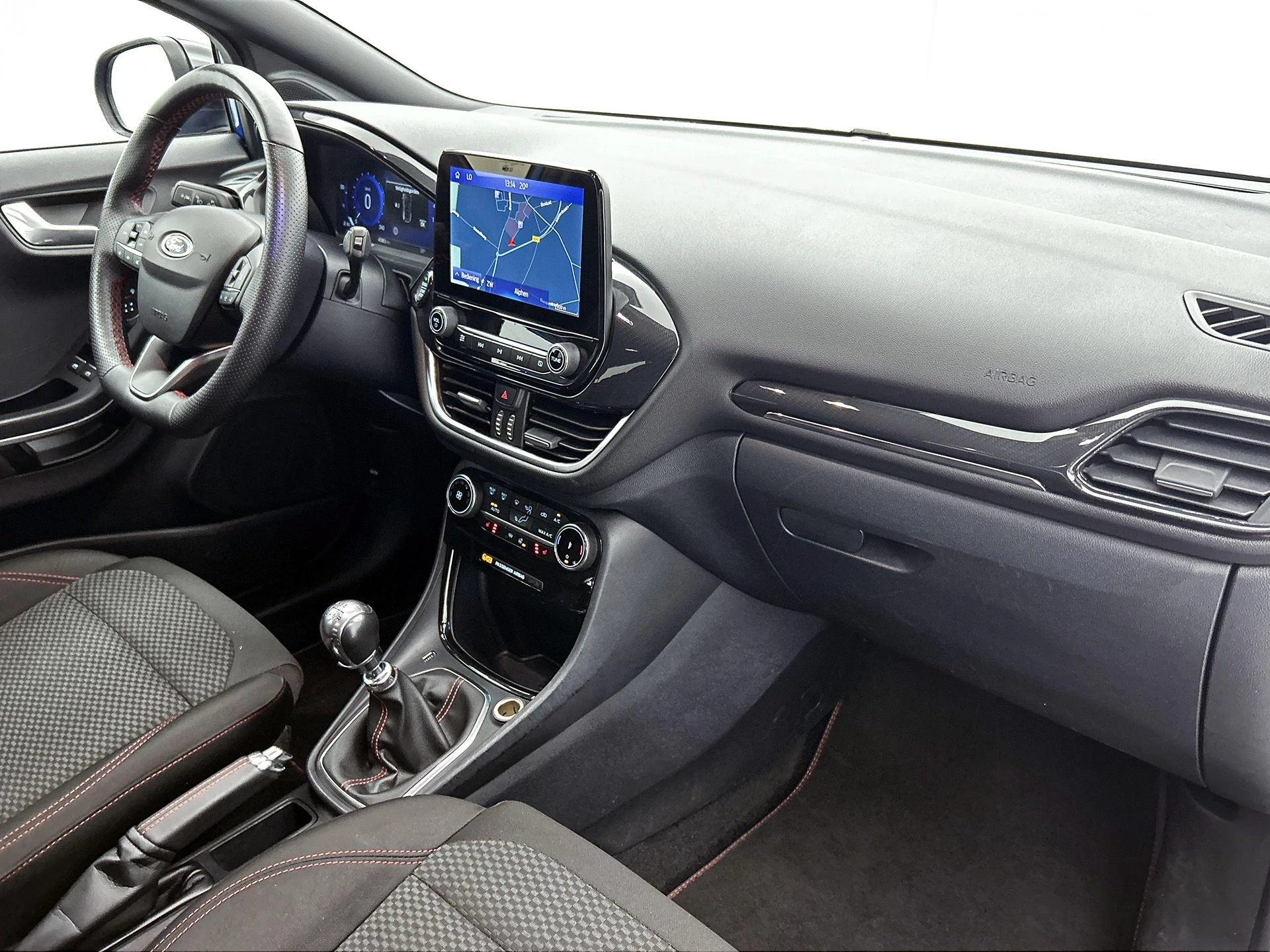 Ford-Puma-image-20