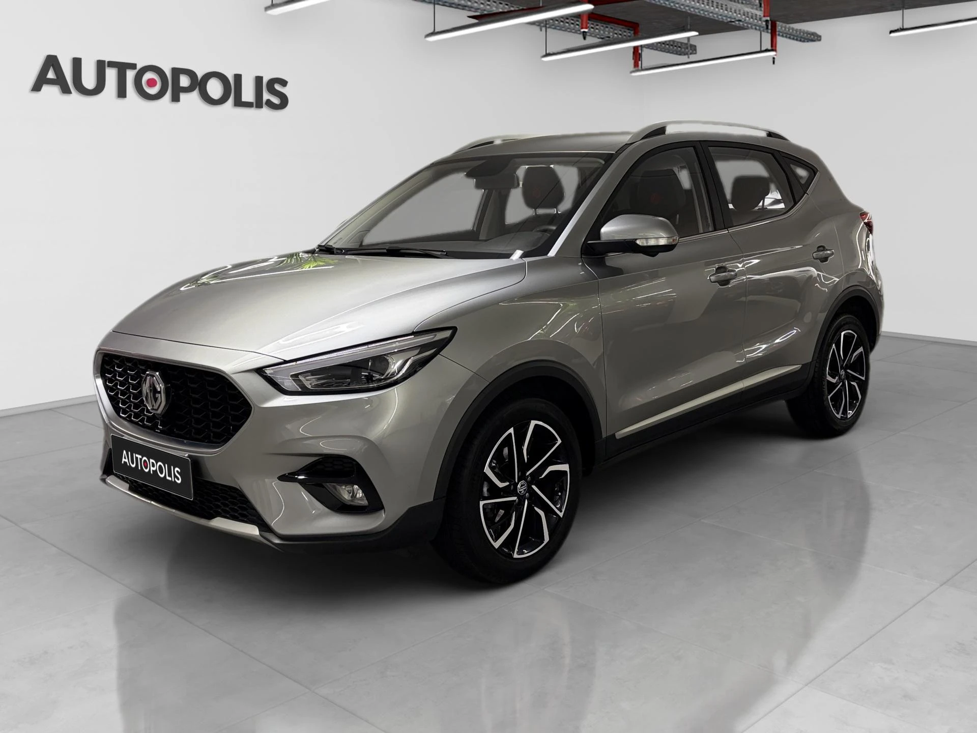 MG-ZS-image-0