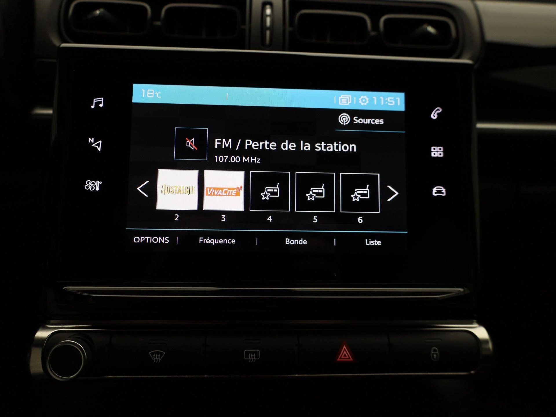 Citroën-C3-image-16