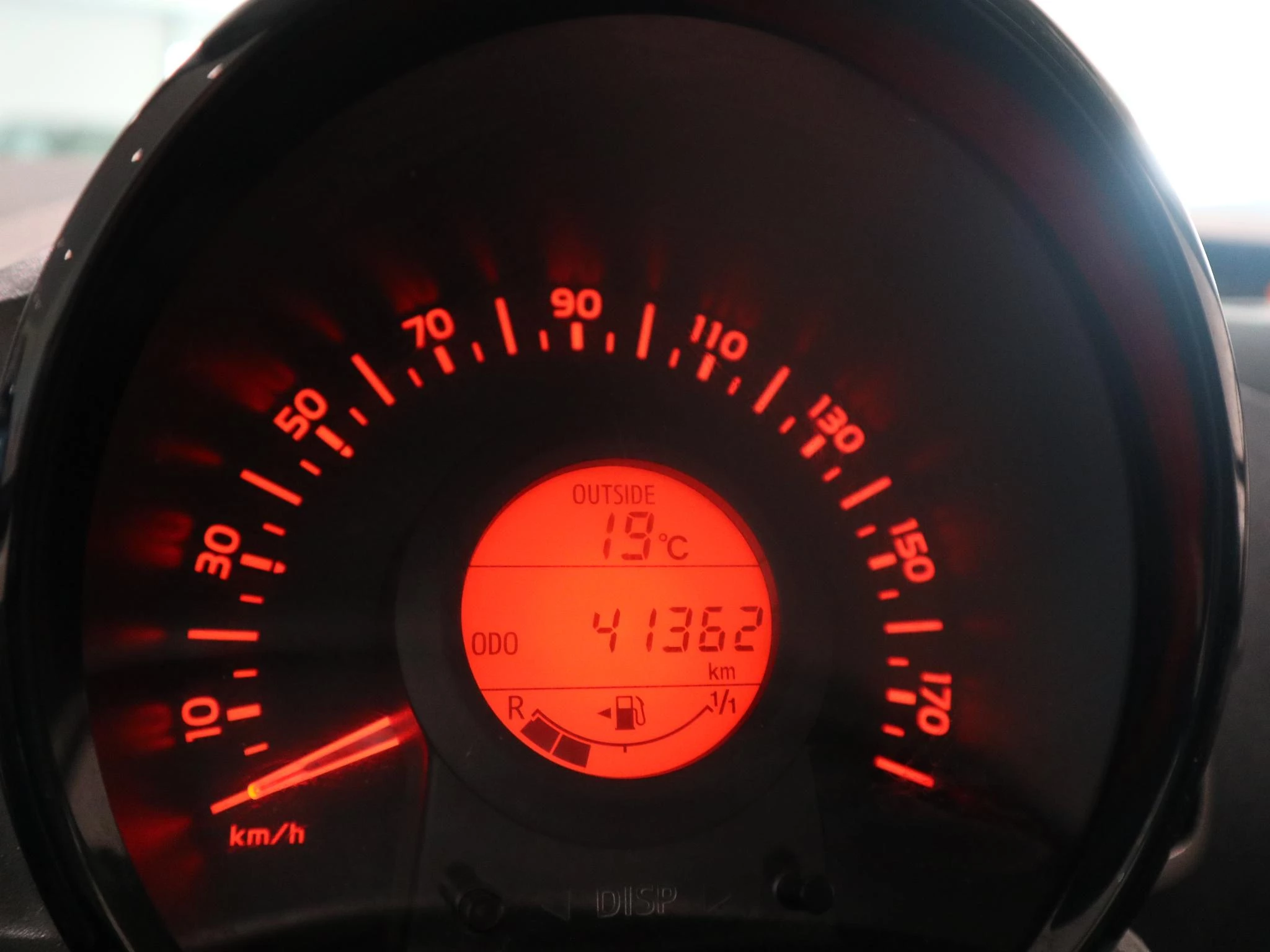 Peugeot-108-image-10