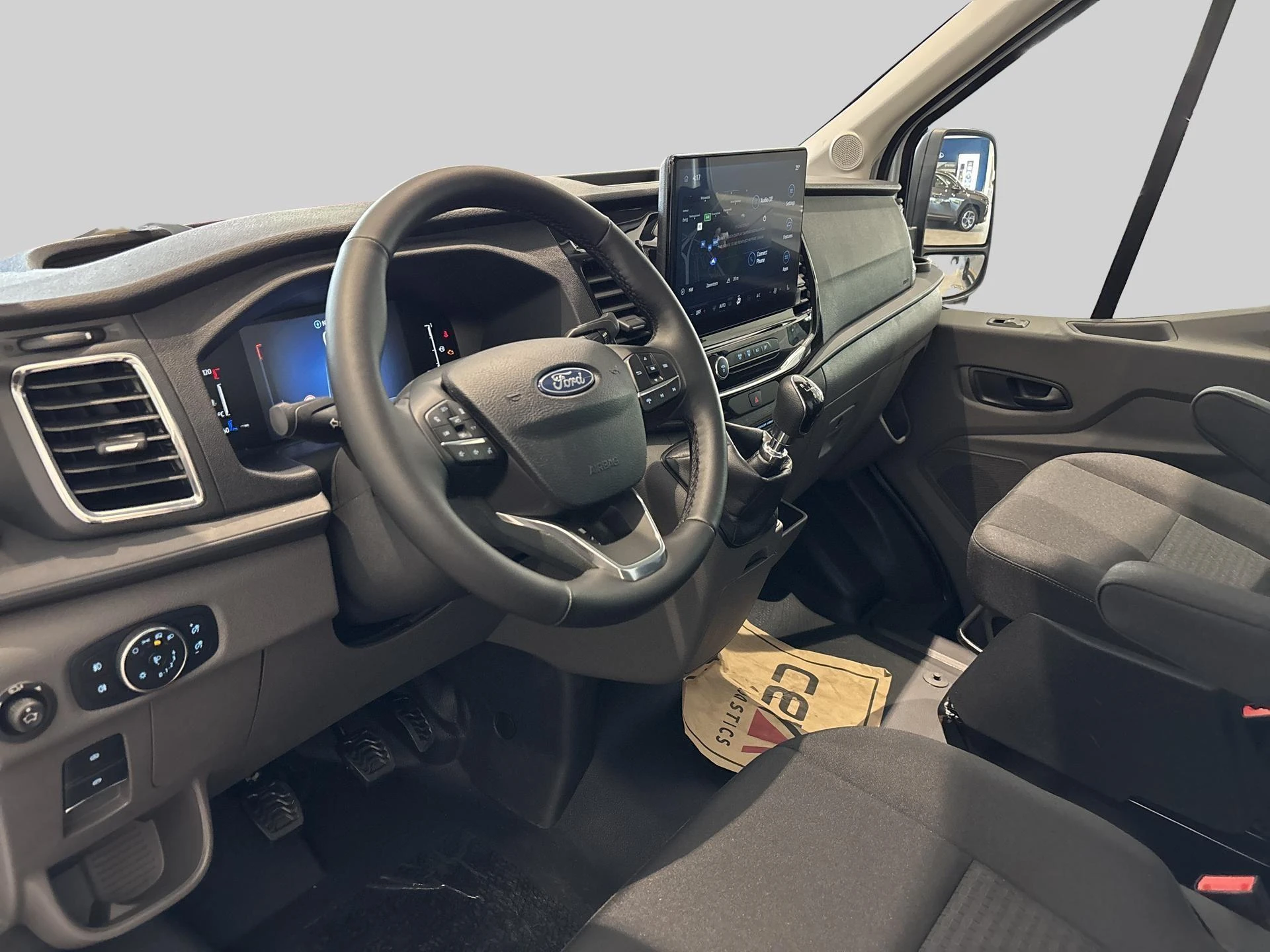 Ford-Transit-image-9
