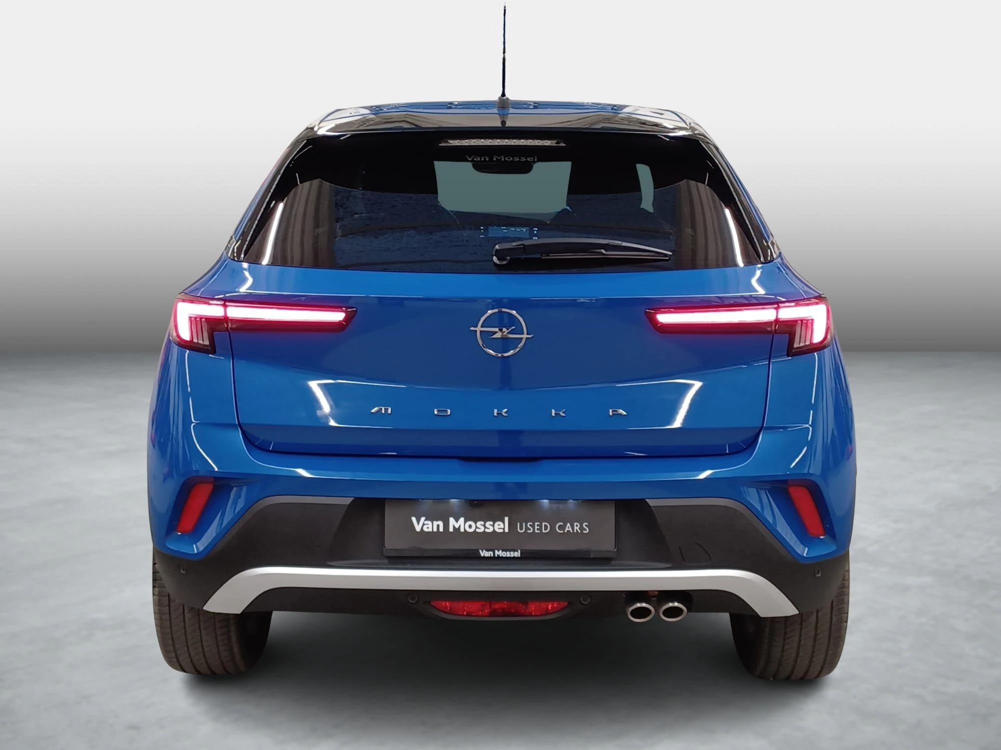 Opel-Mokka-image-4