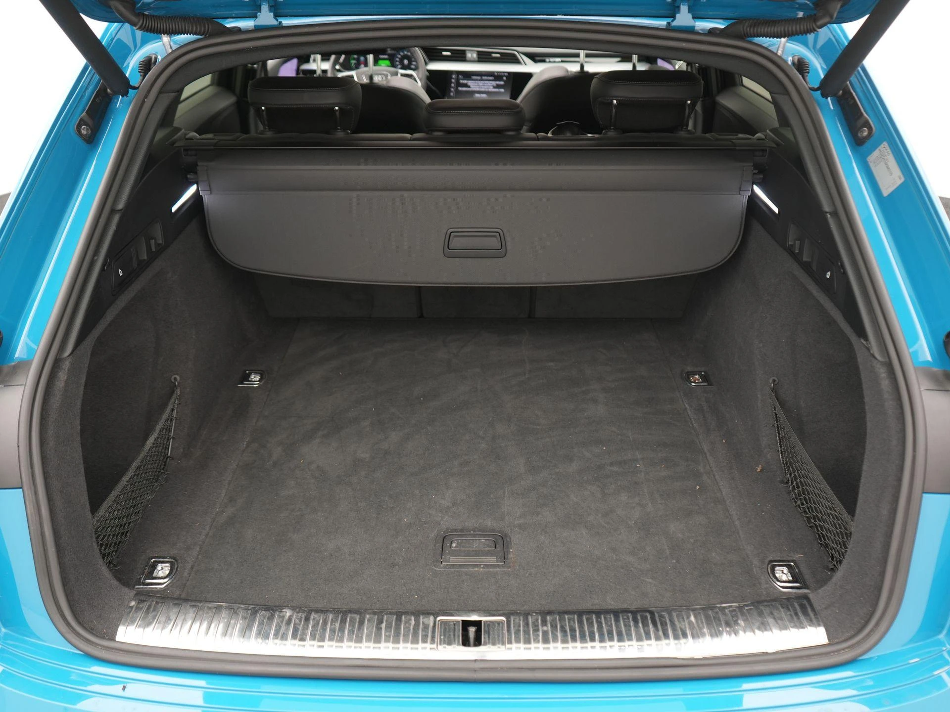 Audi-e-tron-image-42