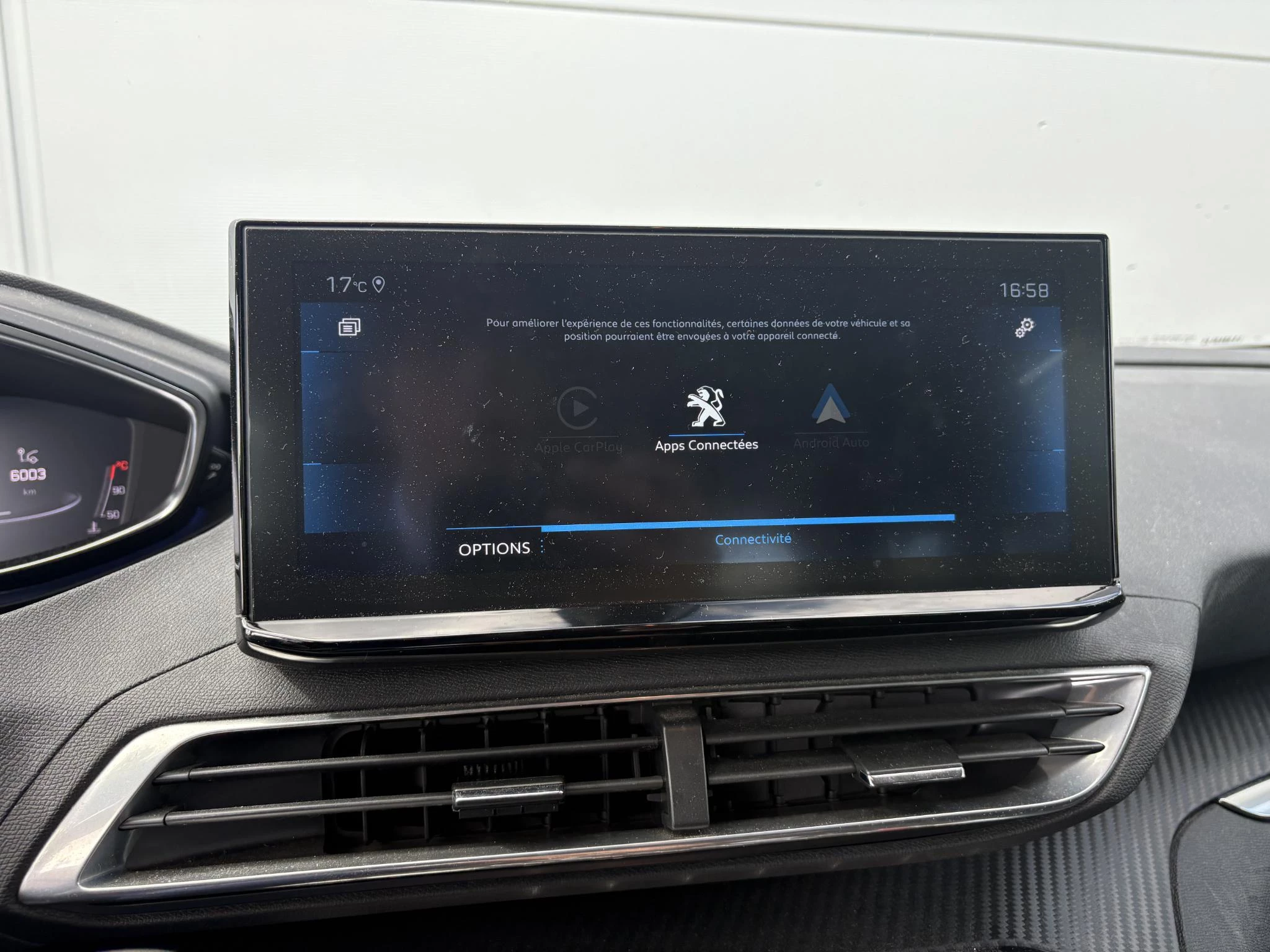 Peugeot-5008-image-11
