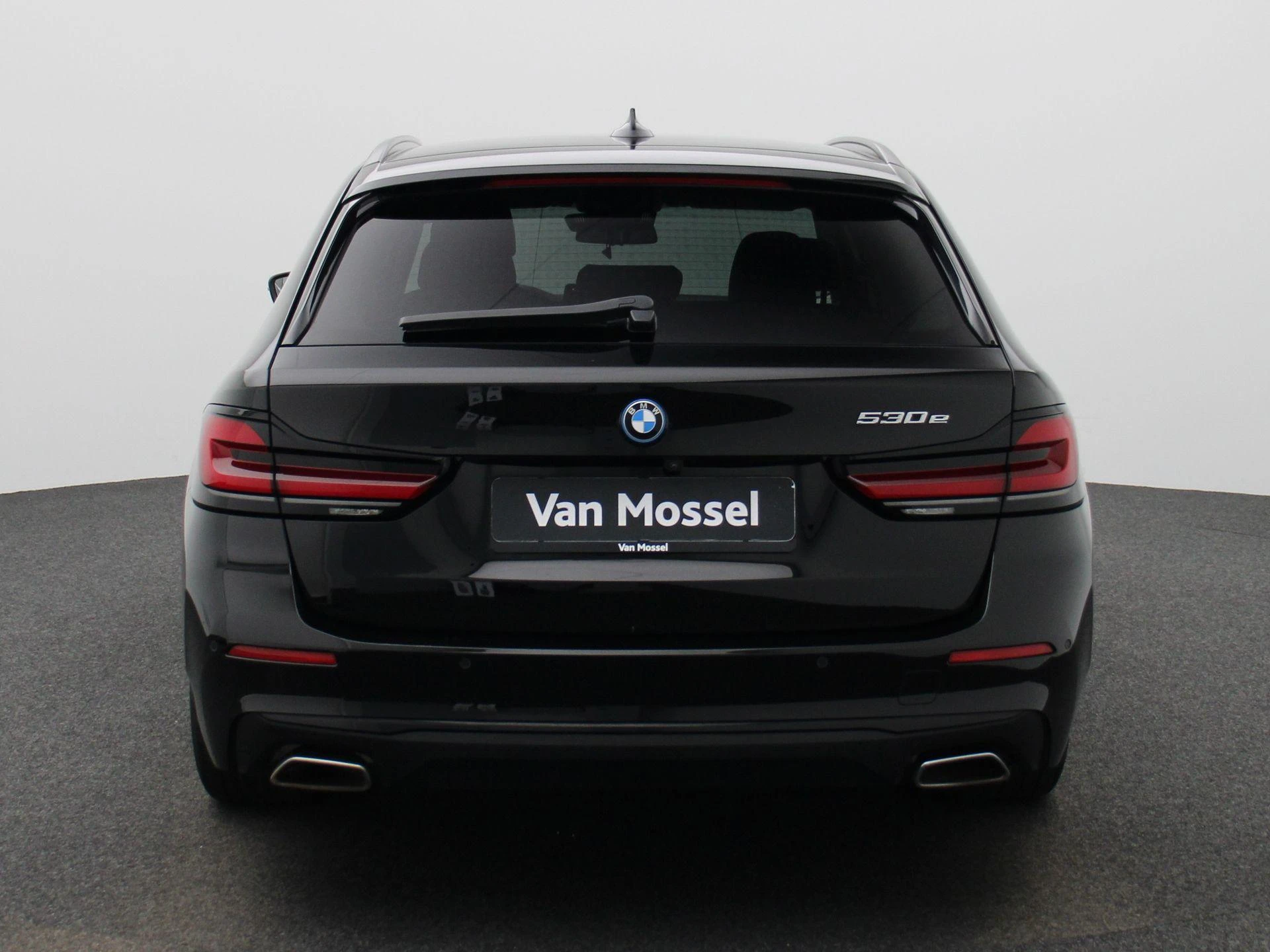 BMW-5 Reeks-image-5