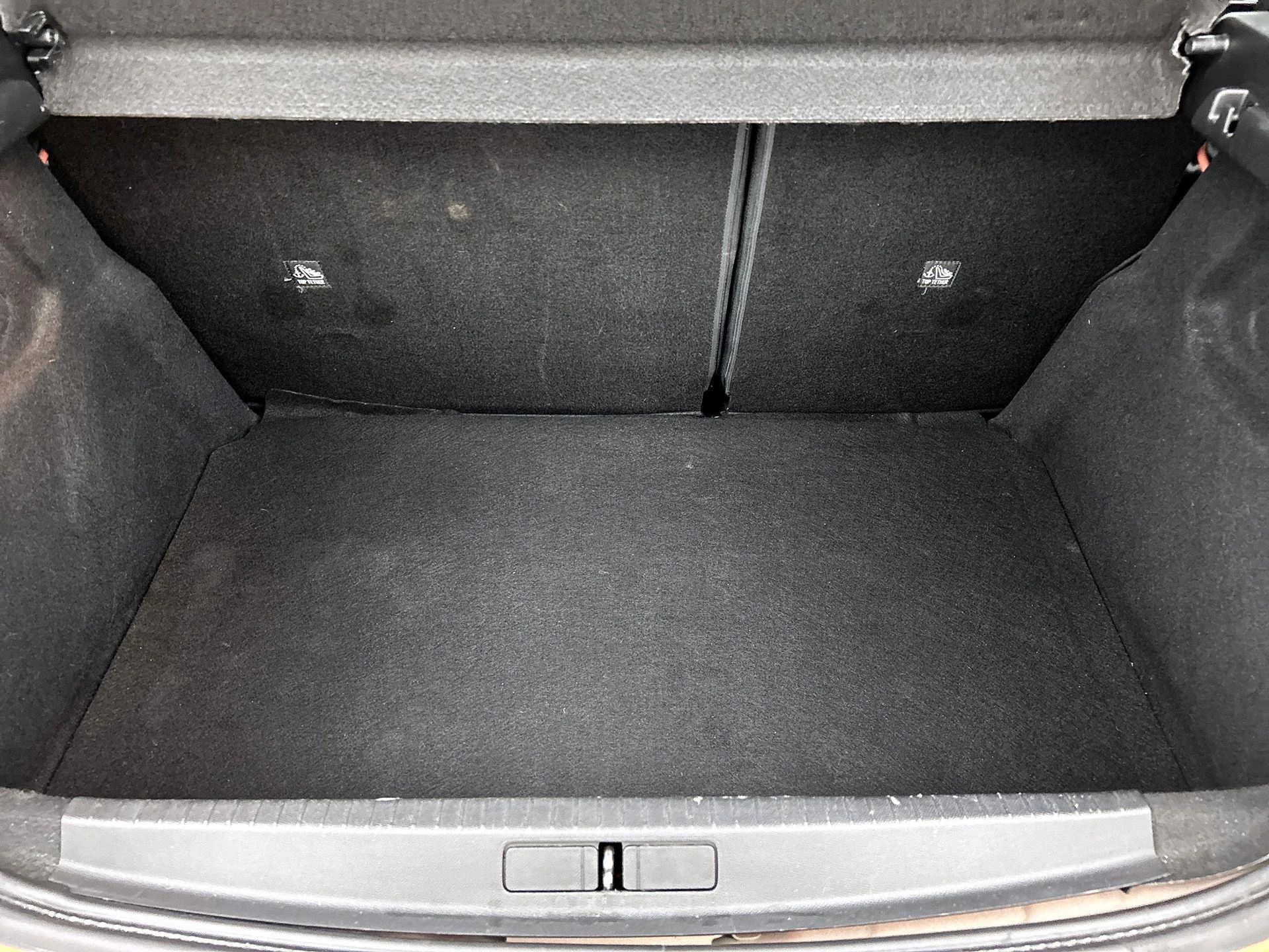 Opel Corsa 1.2 Edition