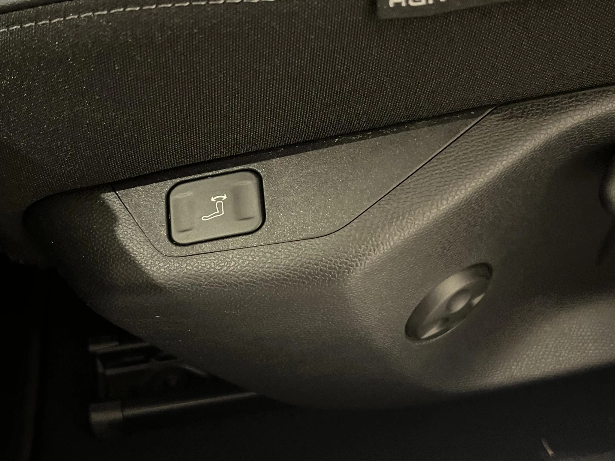 Peugeot-308-image-15