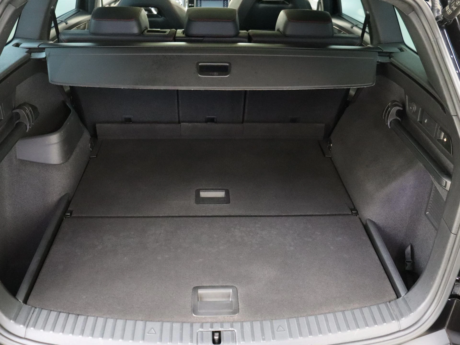 Škoda-Kodiaq-image-29
