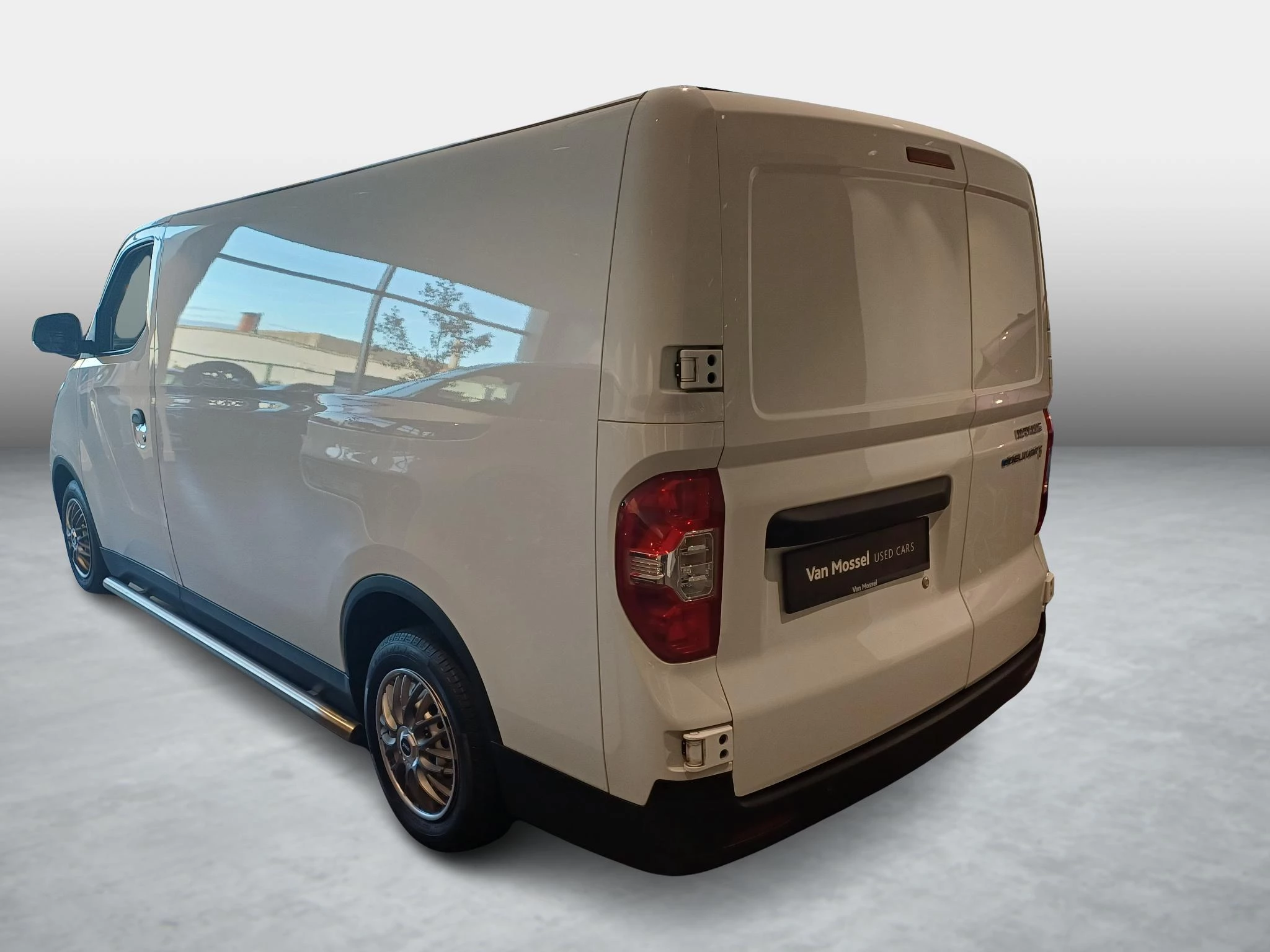 Maxus-eDeliver3-image-3